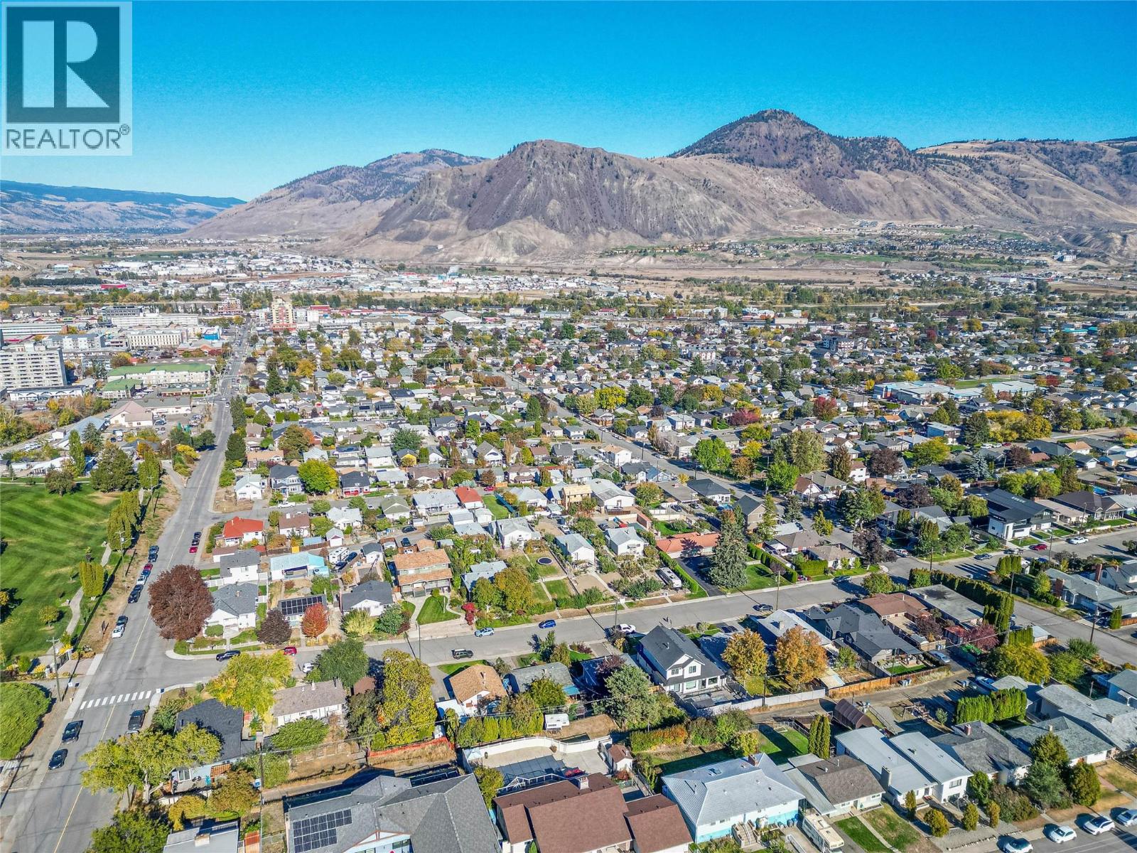 635 Douglas Street, Kamloops, British Columbia  V2C 2X6 - Photo 10 - 10365886