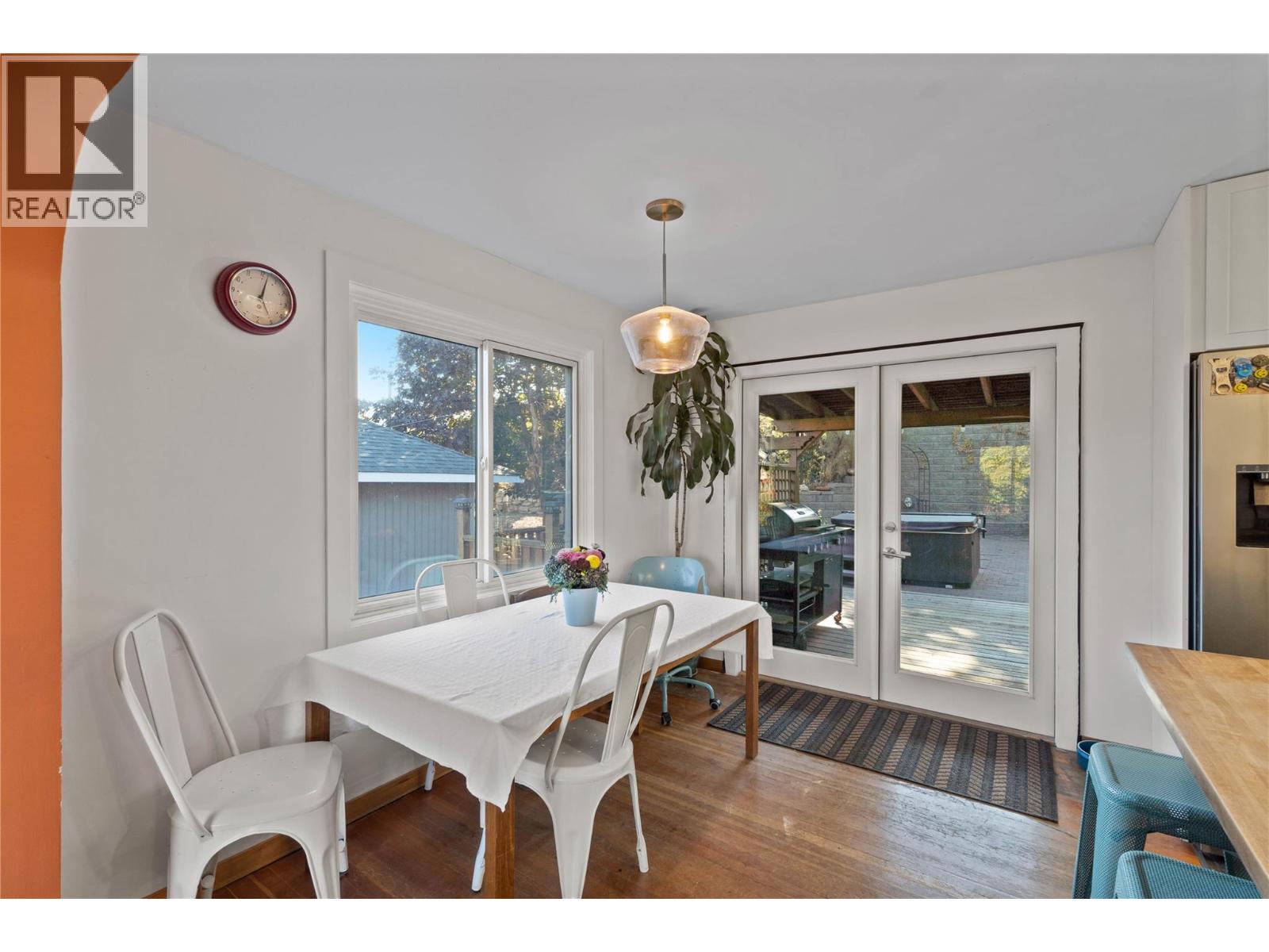 635 Douglas Street, Kamloops, British Columbia  V2C 2X6 - Photo 20 - 10365886