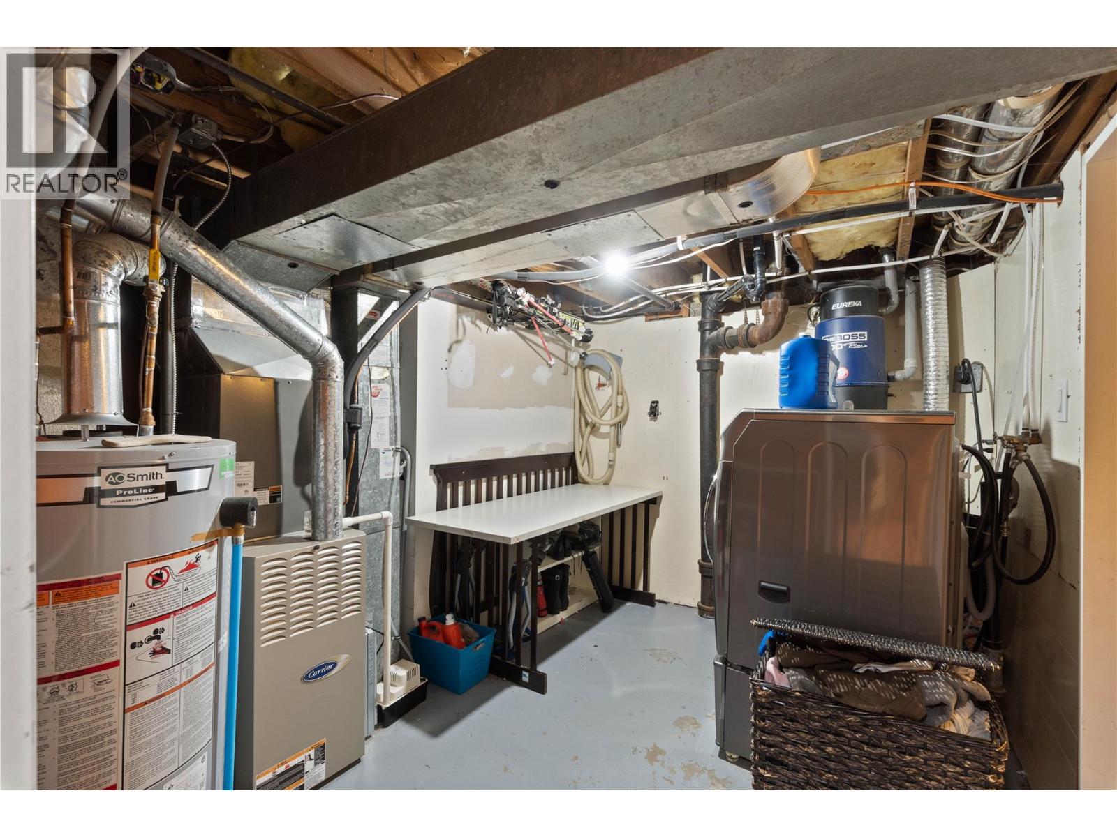 635 Douglas Street, Kamloops, British Columbia  V2C 2X6 - Photo 32 - 10365886