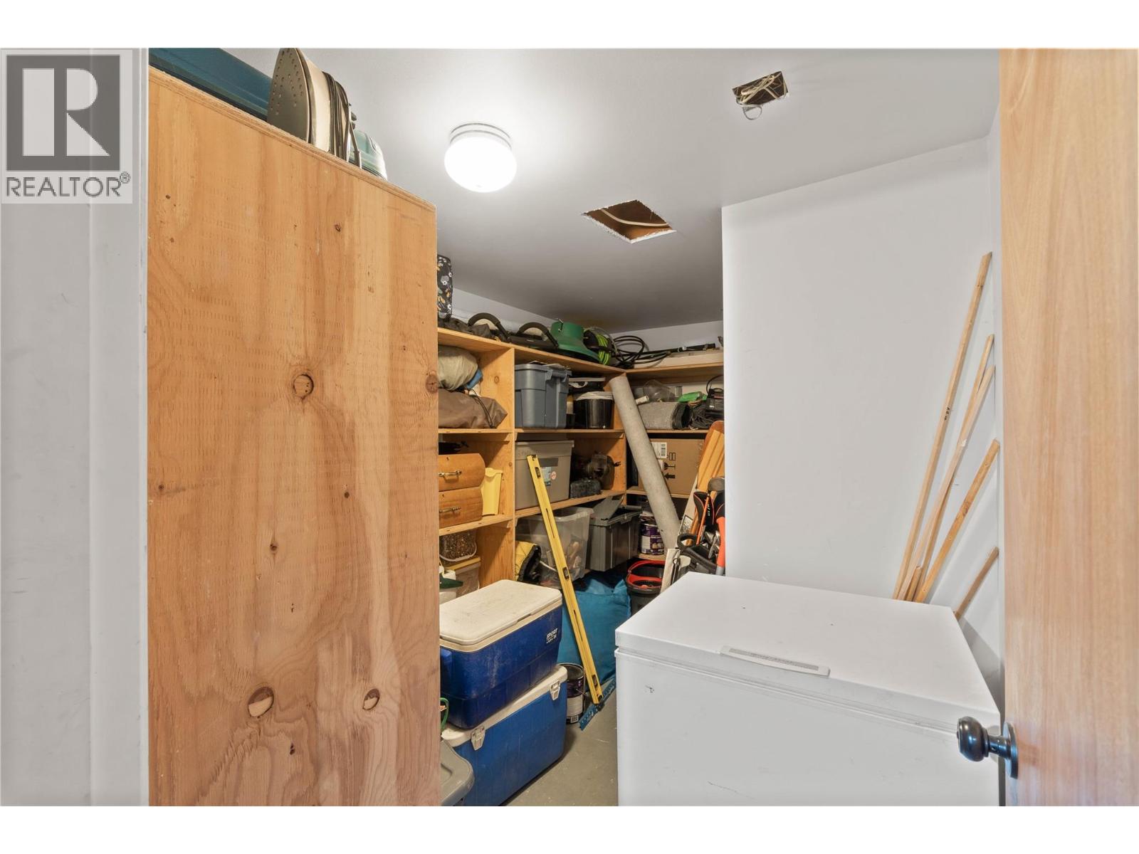 635 Douglas Street, Kamloops, British Columbia  V2C 2X6 - Photo 33 - 10365886