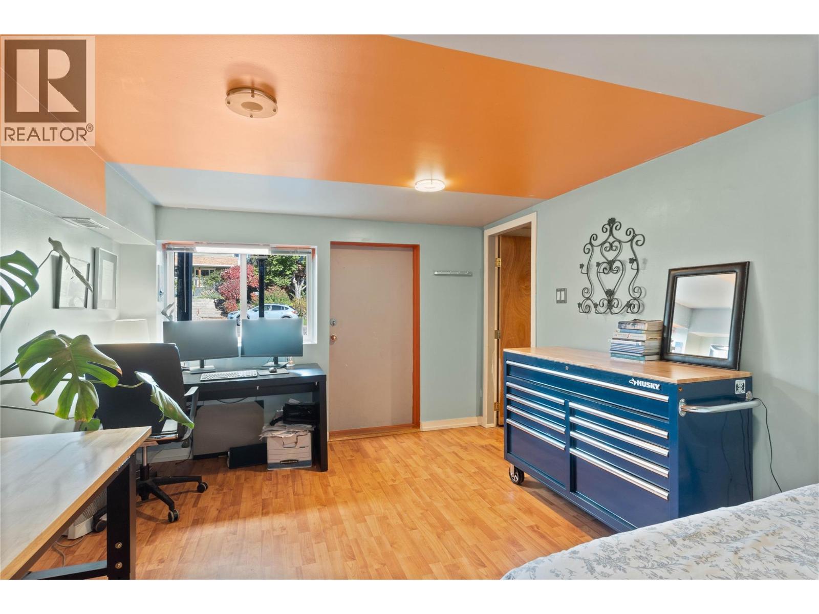 635 Douglas Street, Kamloops, British Columbia  V2C 2X6 - Photo 31 - 10365886