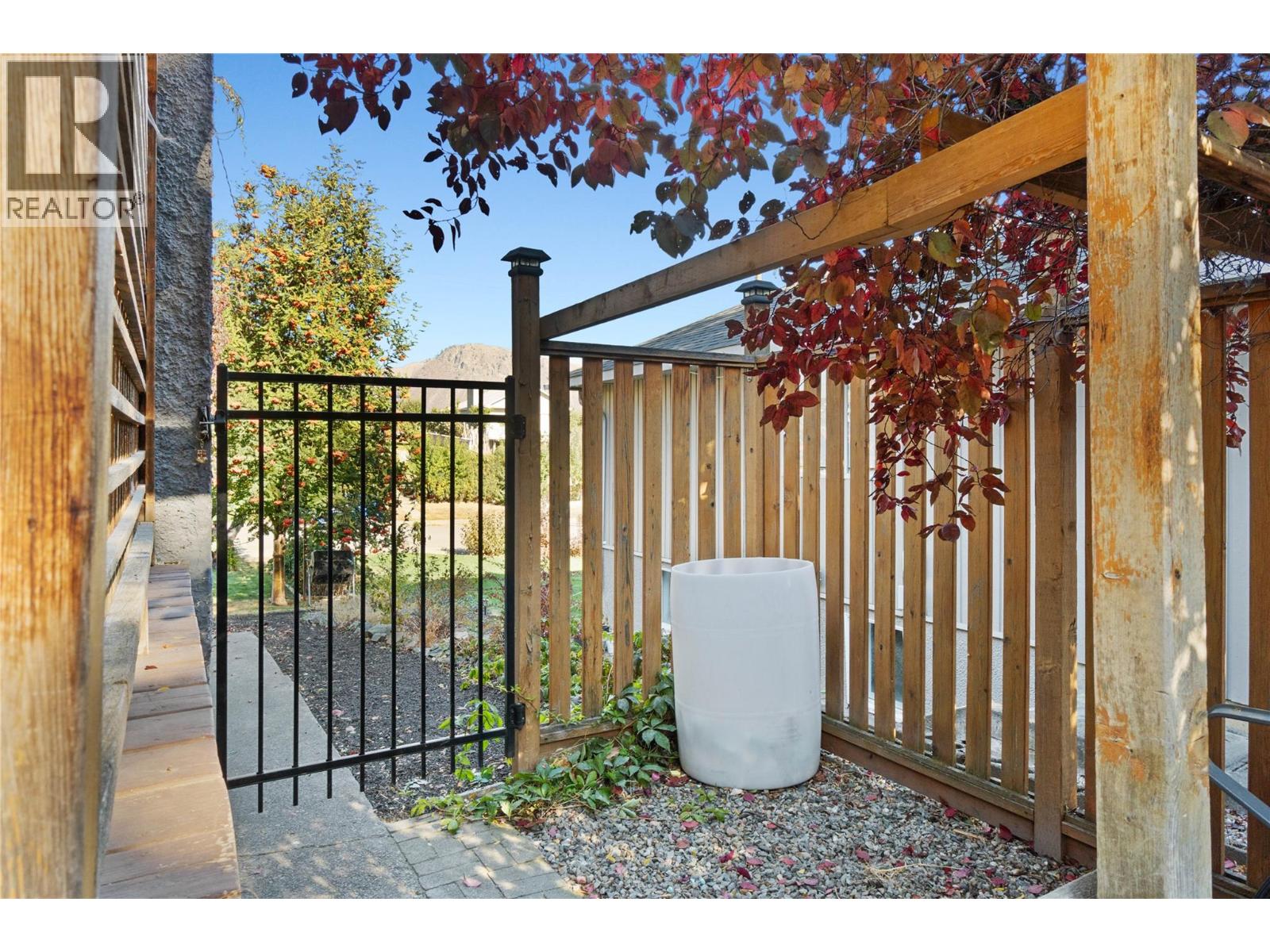 635 Douglas Street, Kamloops, British Columbia  V2C 2X6 - Photo 44 - 10365886