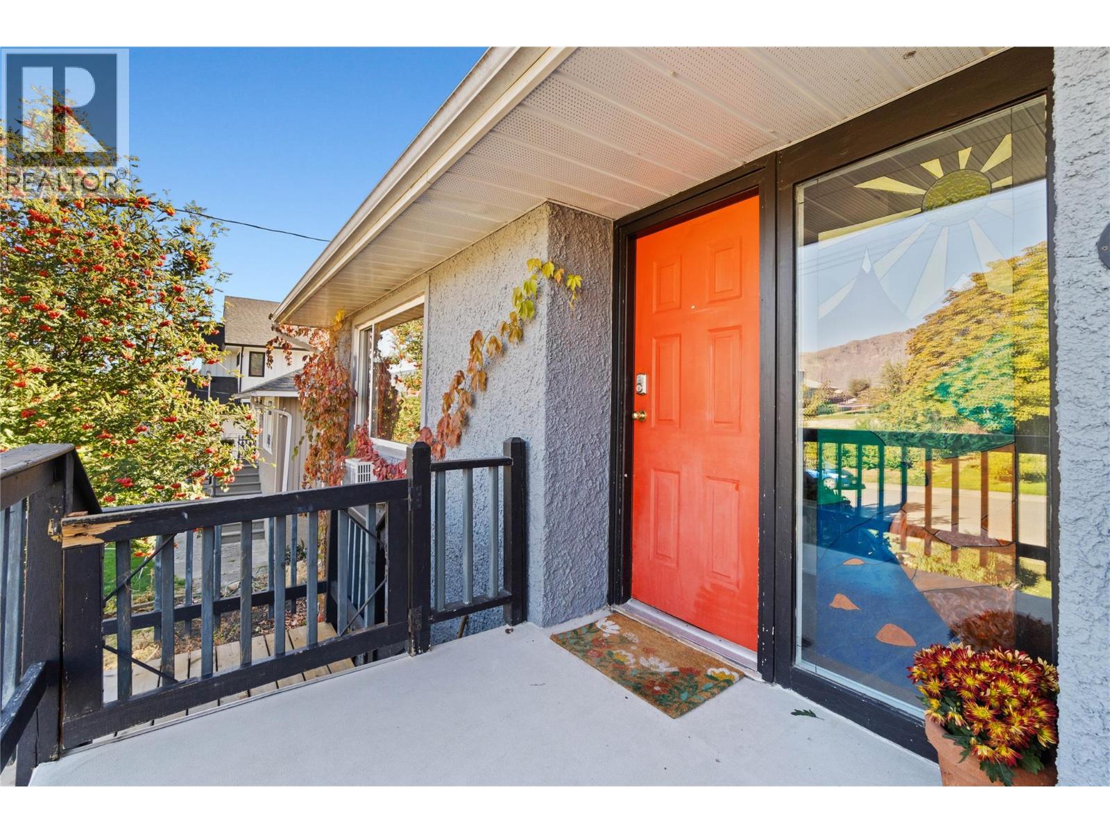 635 Douglas Street, Kamloops, British Columbia  V2C 2X6 - Photo 14 - 10365886