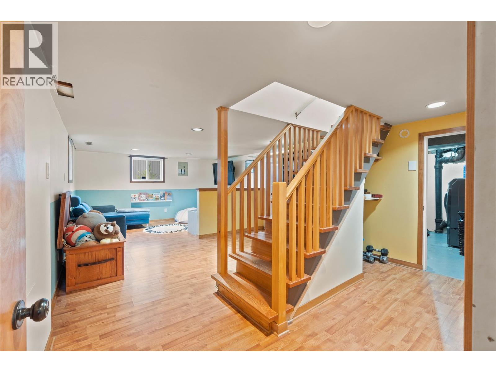 635 Douglas Street, Kamloops, British Columbia  V2C 2X6 - Photo 26 - 10365886