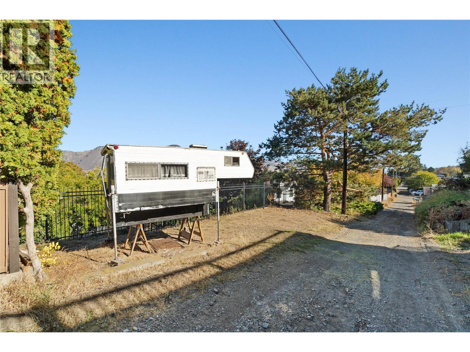 635 Douglas Street, Kamloops, British Columbia  V2C 2X6 - Photo 40 - 10365886