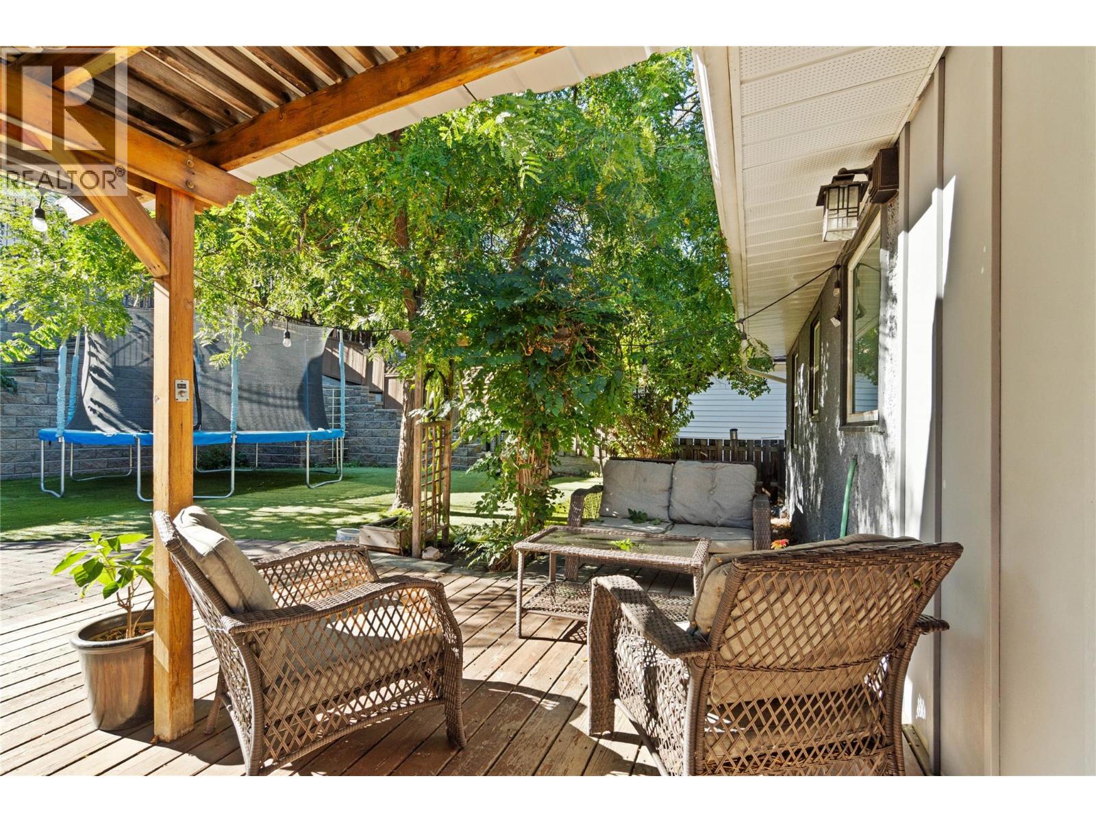 635 Douglas Street, Kamloops, British Columbia  V2C 2X6 - Photo 45 - 10365886