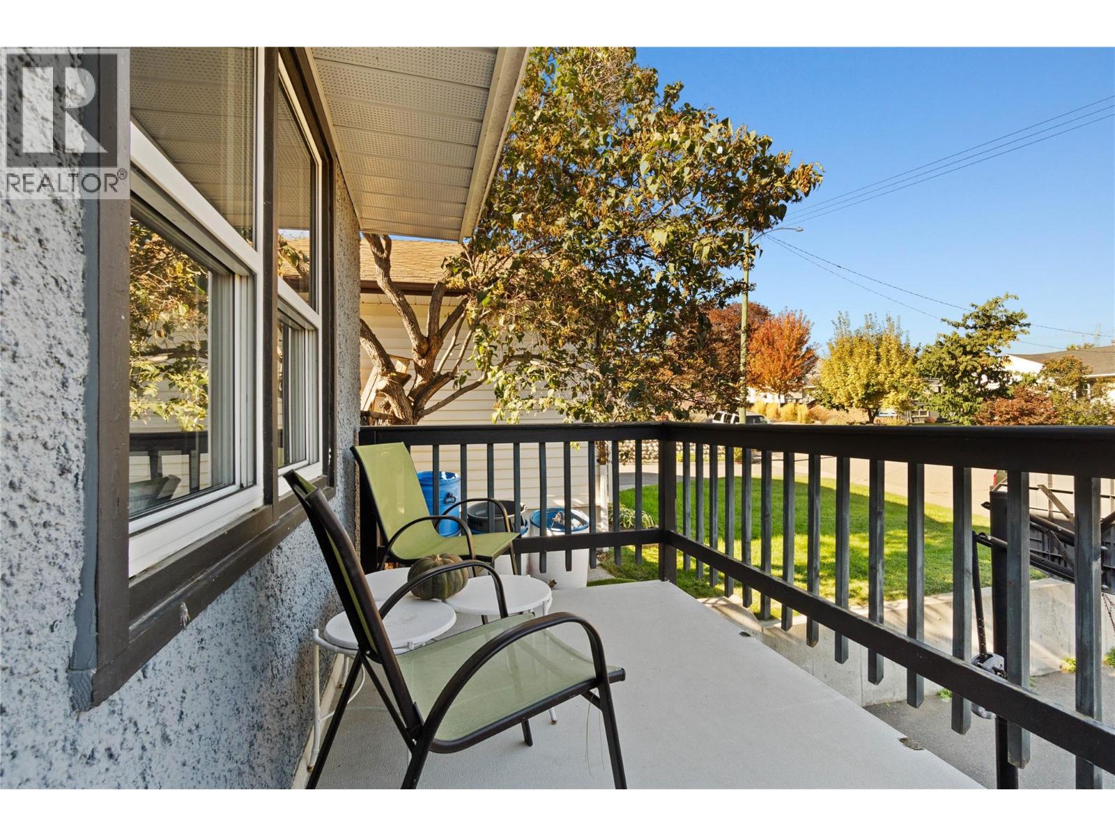 635 Douglas Street, Kamloops, British Columbia  V2C 2X6 - Photo 46 - 10365886