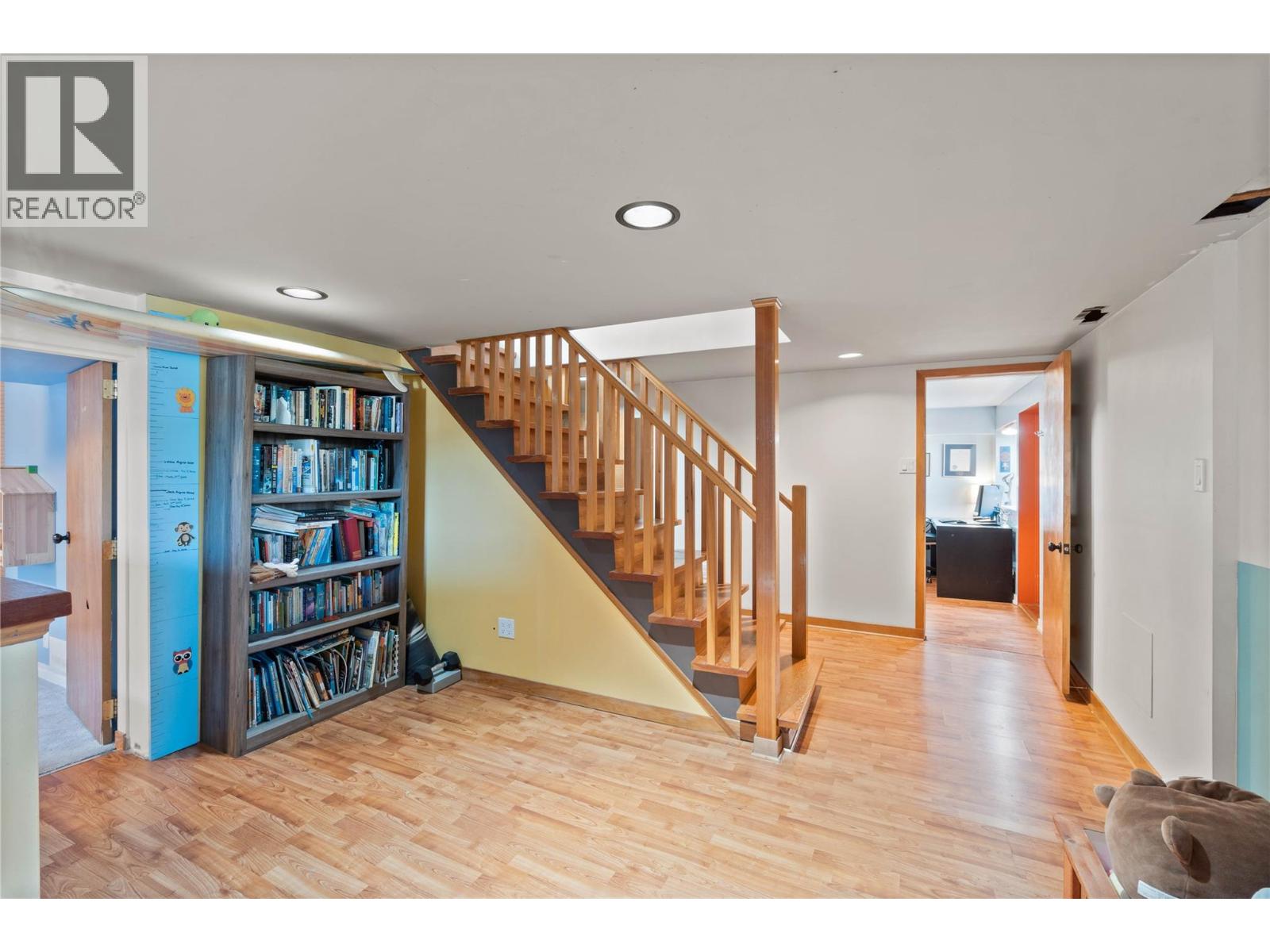 635 Douglas Street, Kamloops, British Columbia  V2C 2X6 - Photo 28 - 10365886