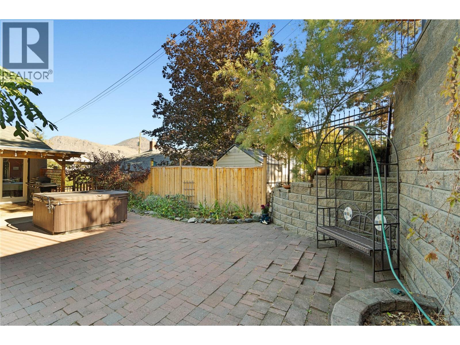 635 Douglas Street, Kamloops, British Columbia  V2C 2X6 - Photo 42 - 10365886