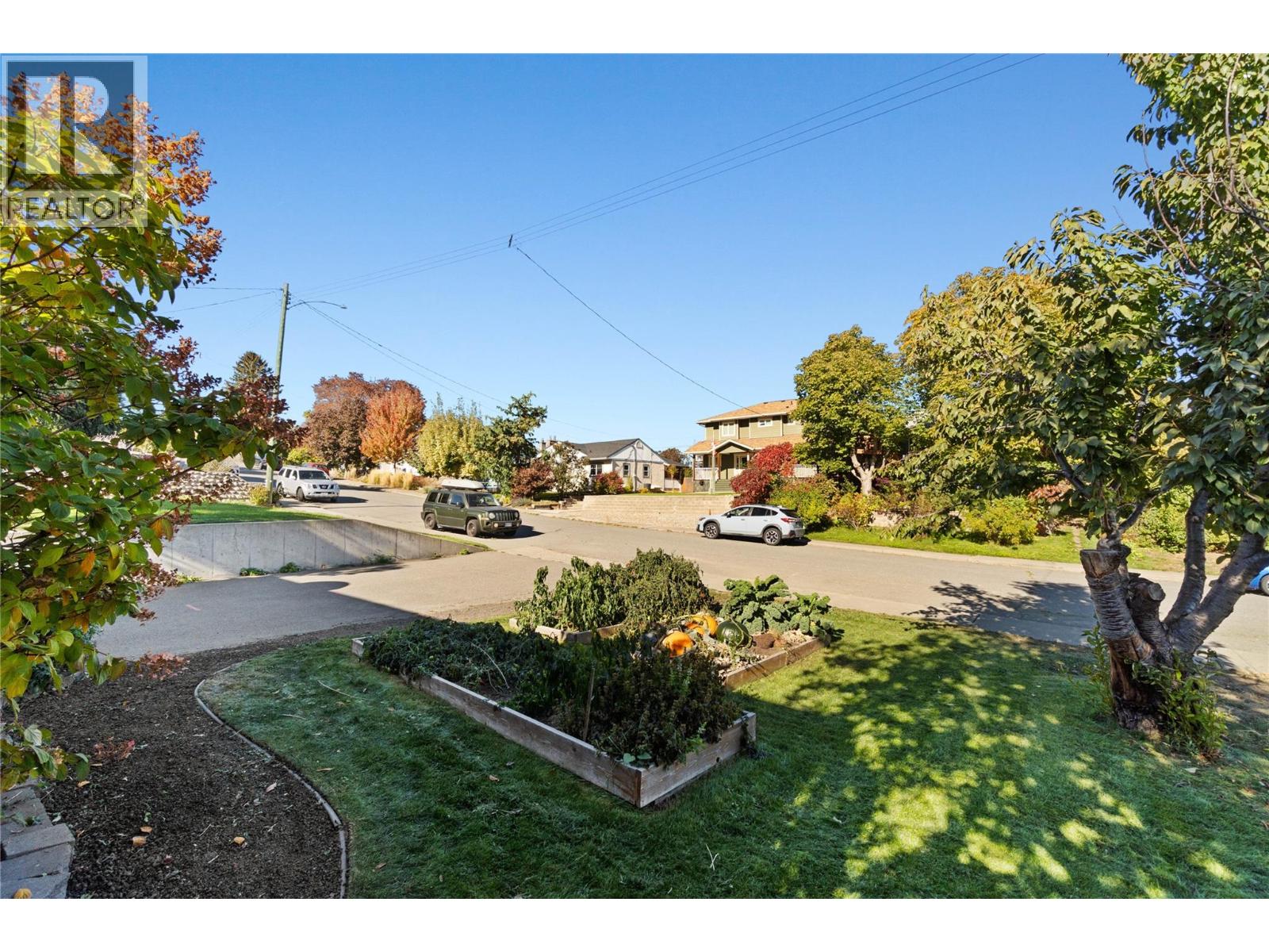 635 Douglas Street, Kamloops, British Columbia  V2C 2X6 - Photo 47 - 10365886