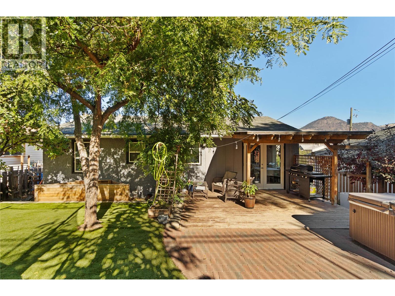 635 Douglas Street, Kamloops, British Columbia  V2C 2X6 - Photo 36 - 10365886