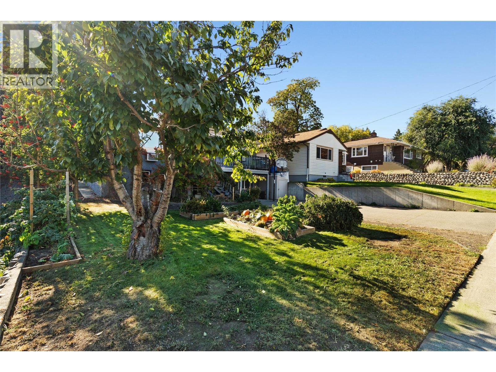 635 Douglas Street, Kamloops, British Columbia  V2C 2X6 - Photo 48 - 10365886