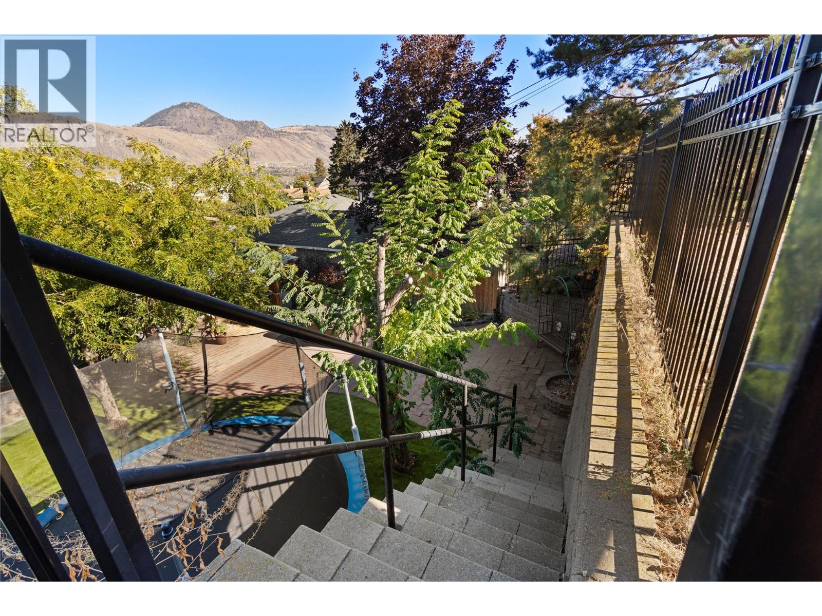 635 Douglas Street, Kamloops, British Columbia  V2C 2X6 - Photo 41 - 10365886