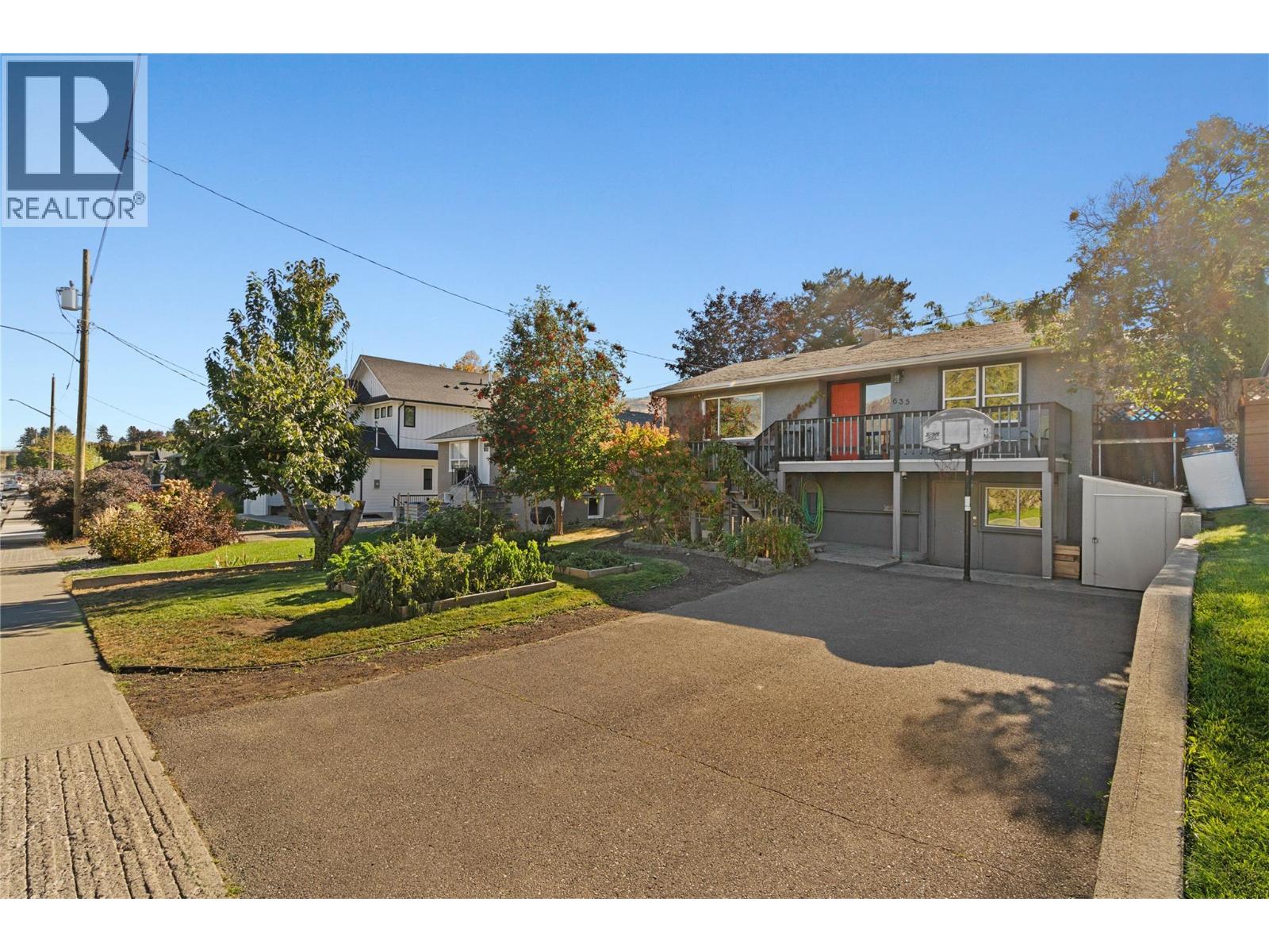 635 Douglas Street, Kamloops, British Columbia  V2C 2X6 - Photo 49 - 10365886