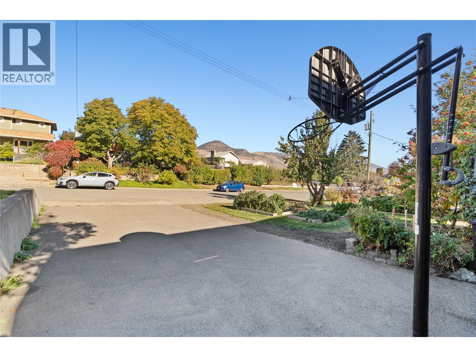 635 Douglas Street, Kamloops, British Columbia  V2C 2X6 - Photo 51 - 10365886