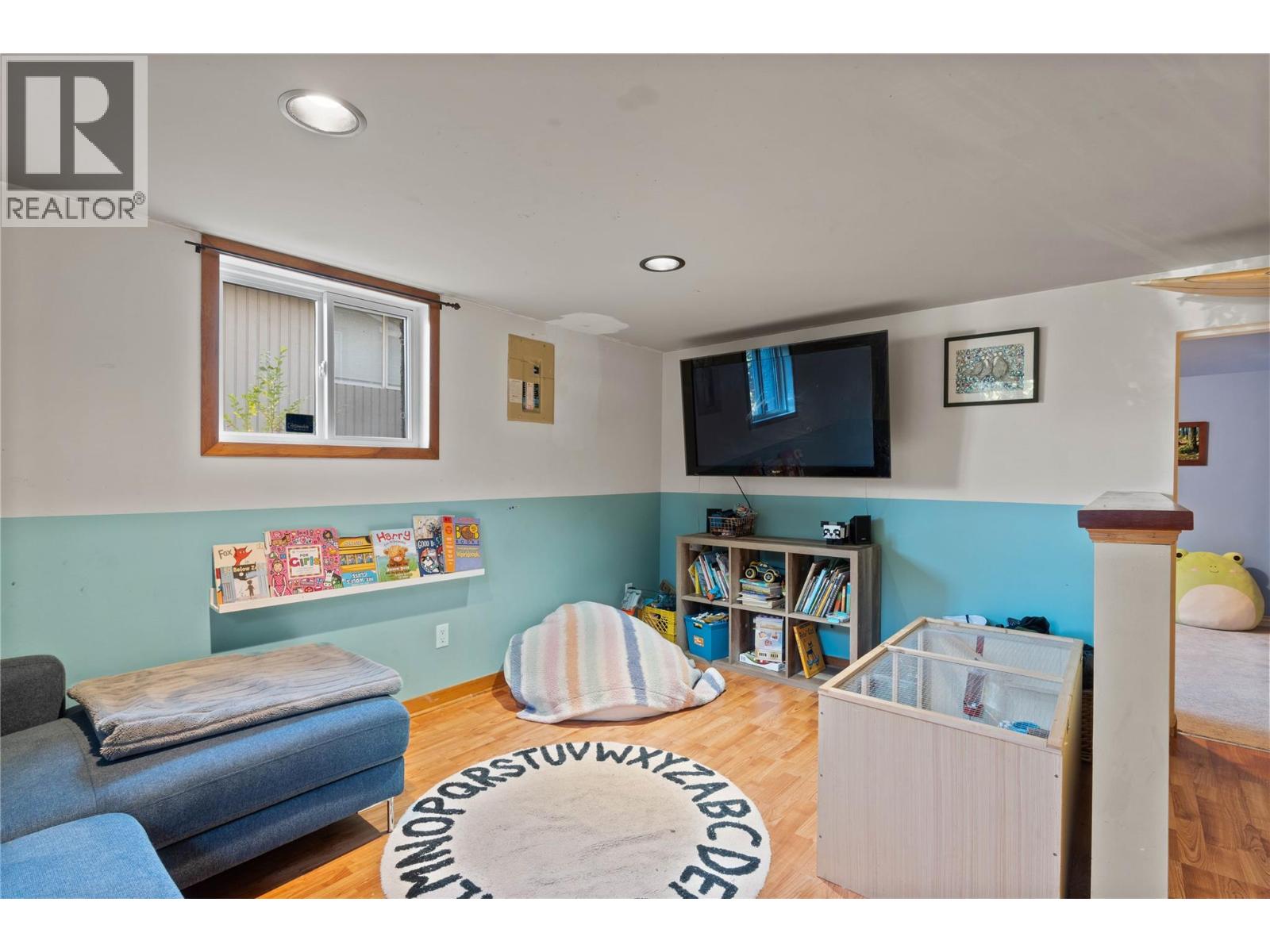635 Douglas Street, Kamloops, British Columbia  V2C 2X6 - Photo 27 - 10365886