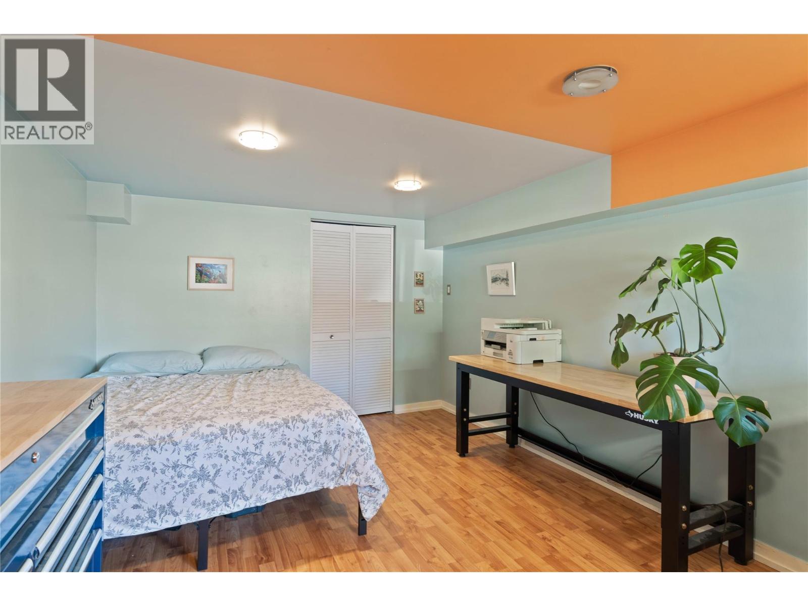 635 Douglas Street, Kamloops, British Columbia  V2C 2X6 - Photo 30 - 10365886