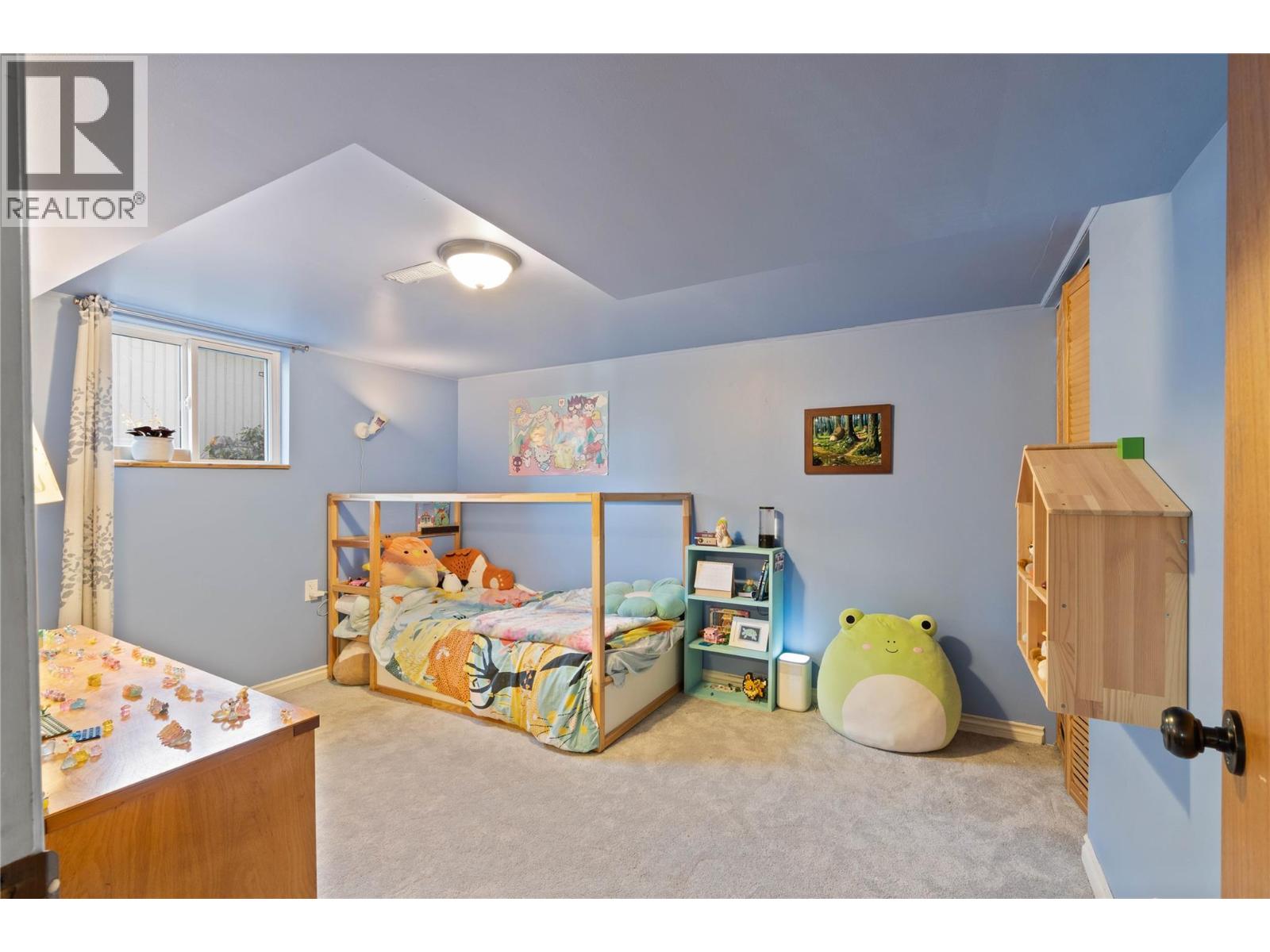 635 Douglas Street, Kamloops, British Columbia  V2C 2X6 - Photo 29 - 10365886