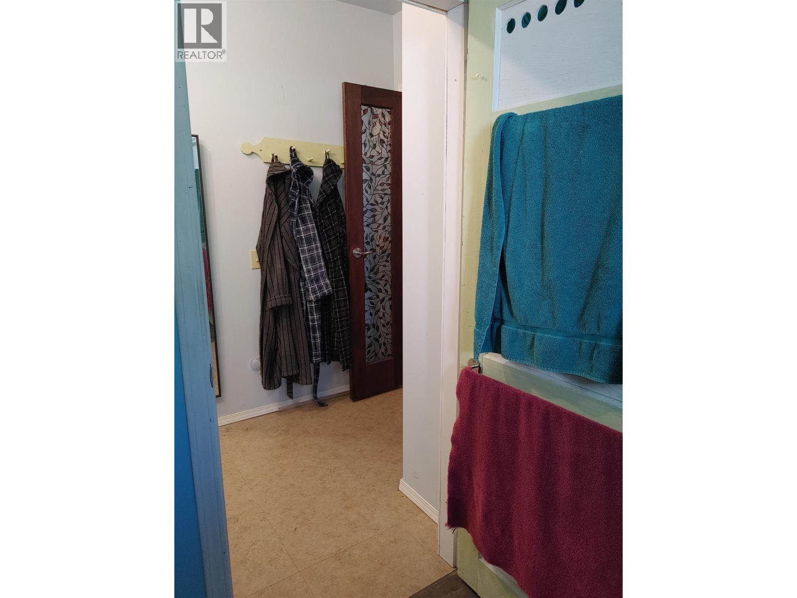 7814 Little Fort 24 Highway, Lone Butte, British Columbia  V0K 1X2 - Photo 27 - R3013352