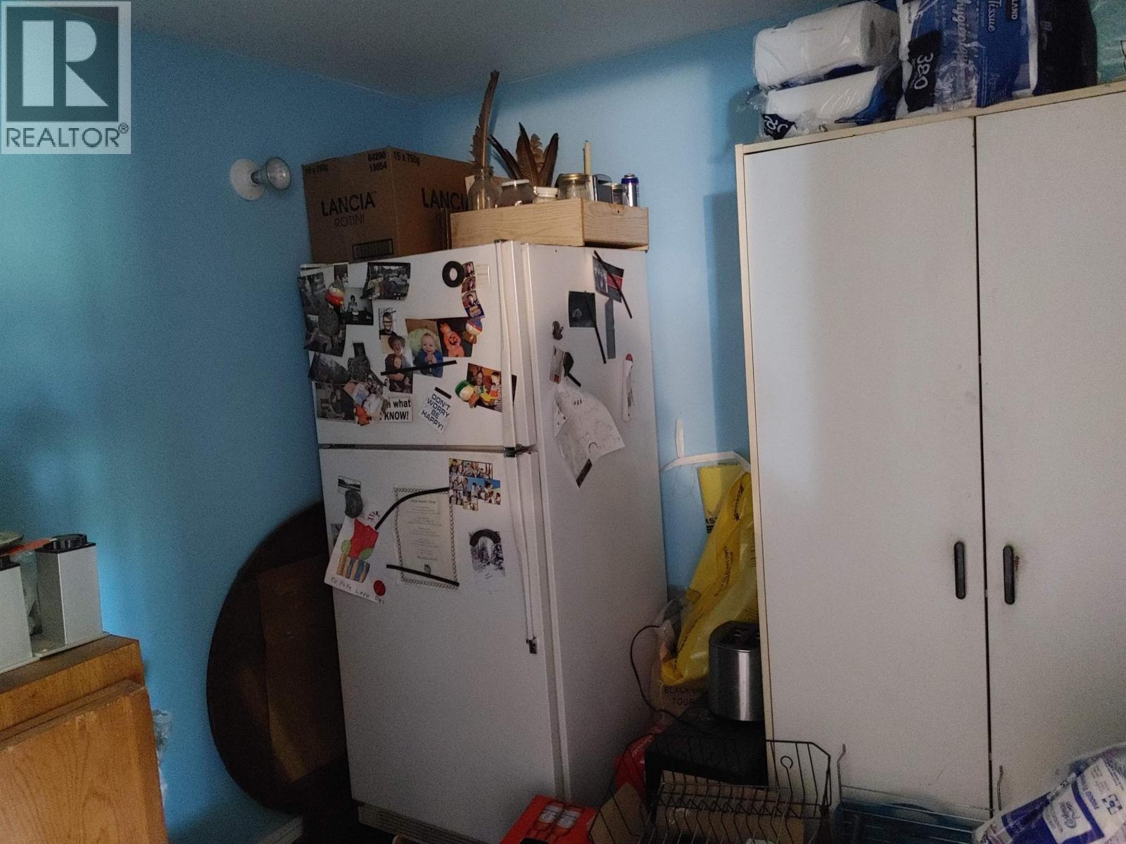 7814 Little Fort 24 Highway, Lone Butte, British Columbia  V0K 1X2 - Photo 16 - R3013352