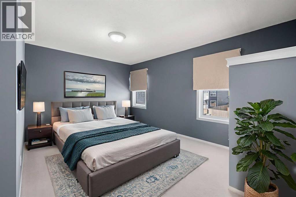 103 Saddlemont Way Ne, Calgary, Alberta  T3J 4V3 - Photo 11 - A2258173