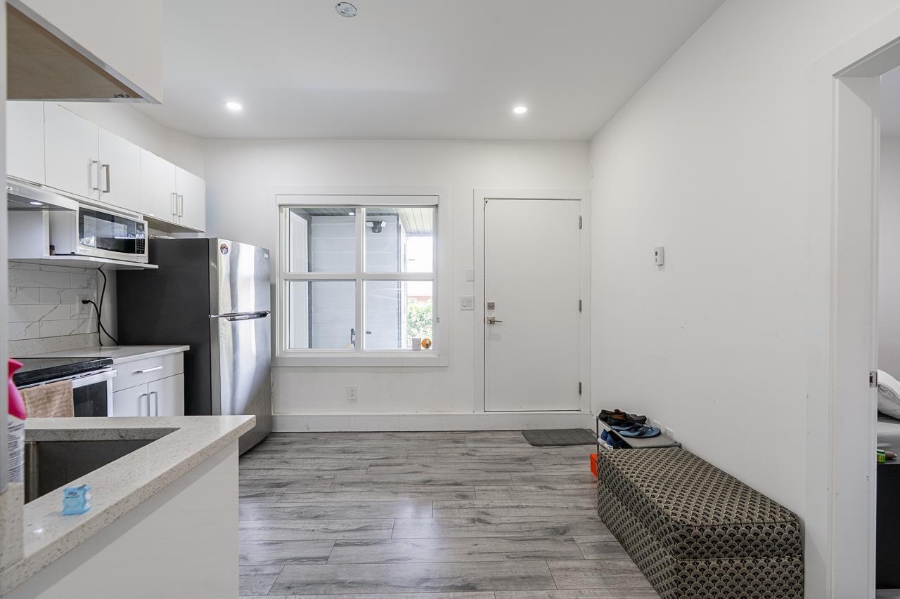 15051 63a Avenue, Surrey, British Columbia  V3S 3H8 - Photo 22 - R3058496