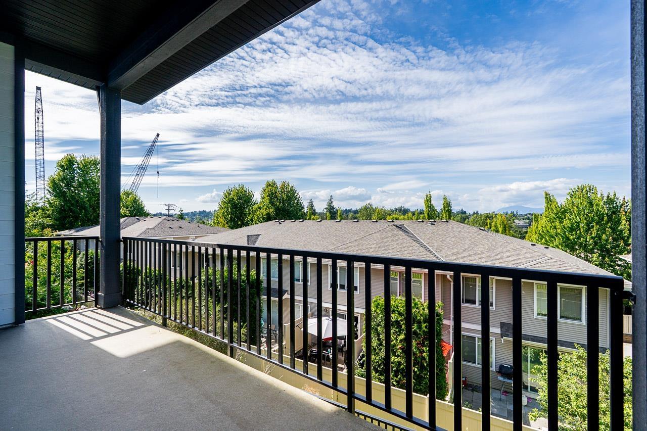 15051 63a Avenue, Surrey, British Columbia  V3S 3H8 - Photo 28 - R3058496