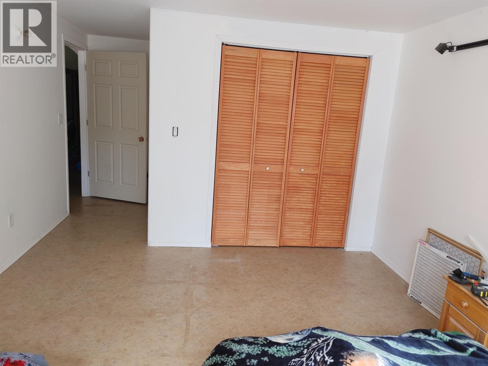 7814 Little Fort 24 Highway, Lone Butte, British Columbia  V0K 1X2 - Photo 23 - R3013352