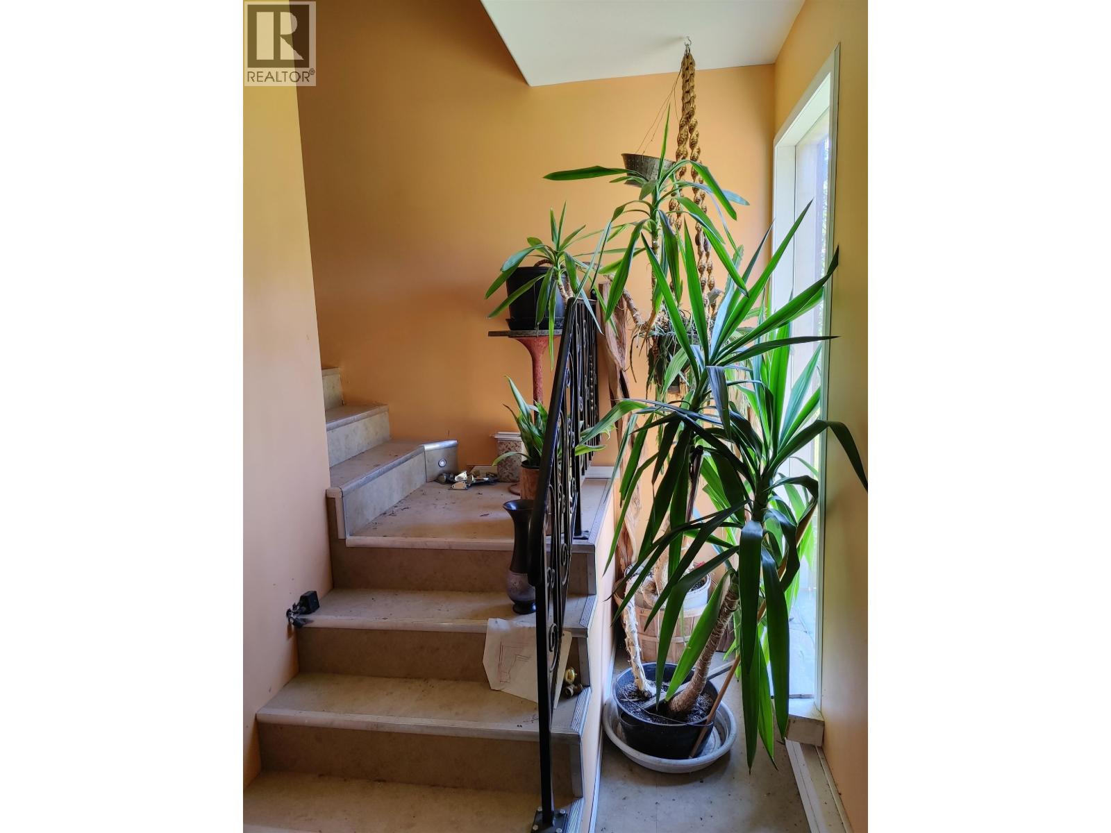 7814 Little Fort 24 Highway, Lone Butte, British Columbia  V0K 1X2 - Photo 24 - R3013352