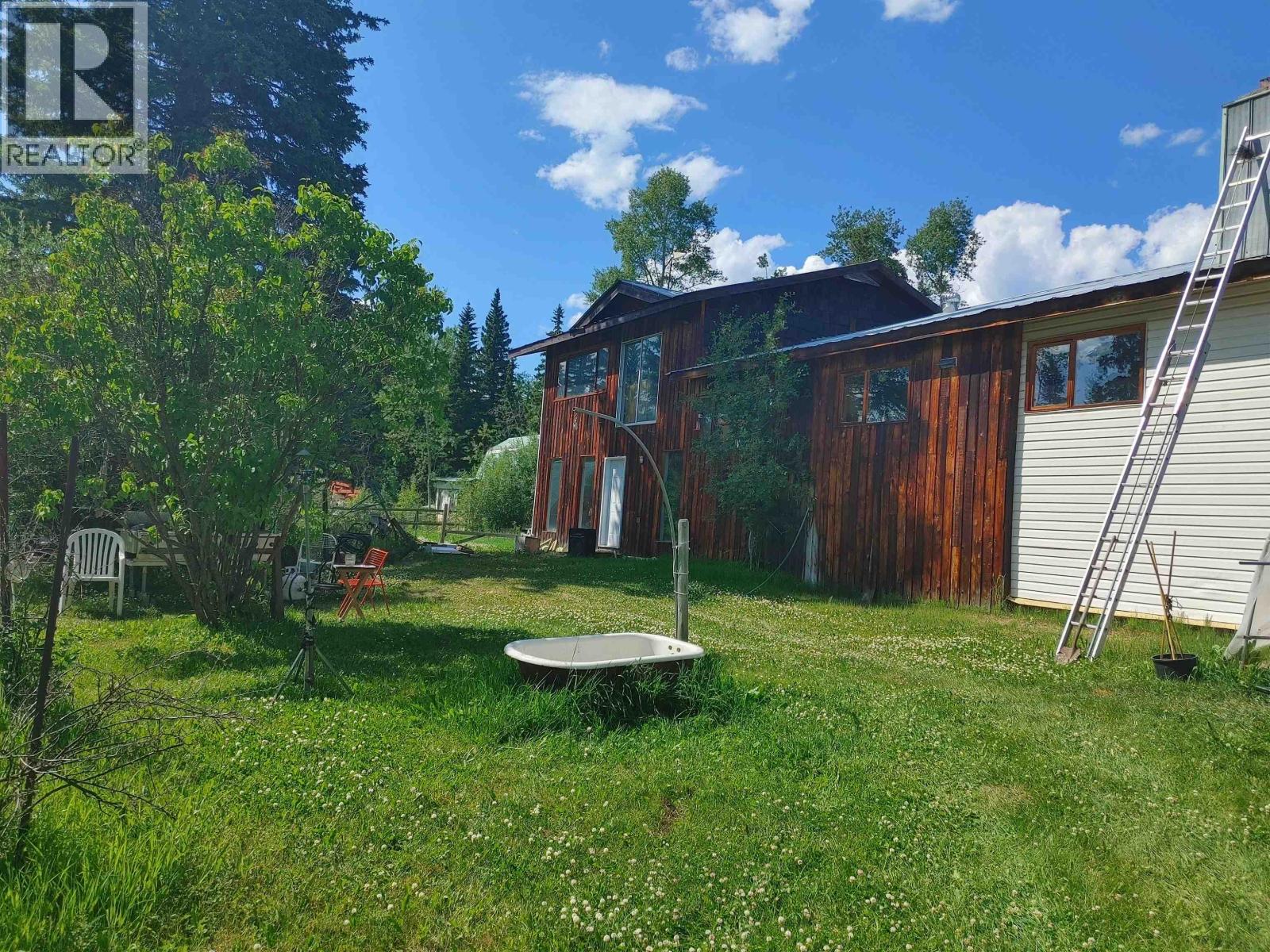 7814 Little Fort 24 Highway, Lone Butte, British Columbia  V0K 1X2 - Photo 29 - R3013352