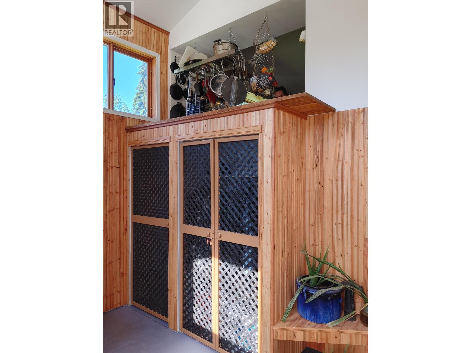 7814 Little Fort 24 Highway, Lone Butte, British Columbia  V0K 1X2 - Photo 5 - R3013352