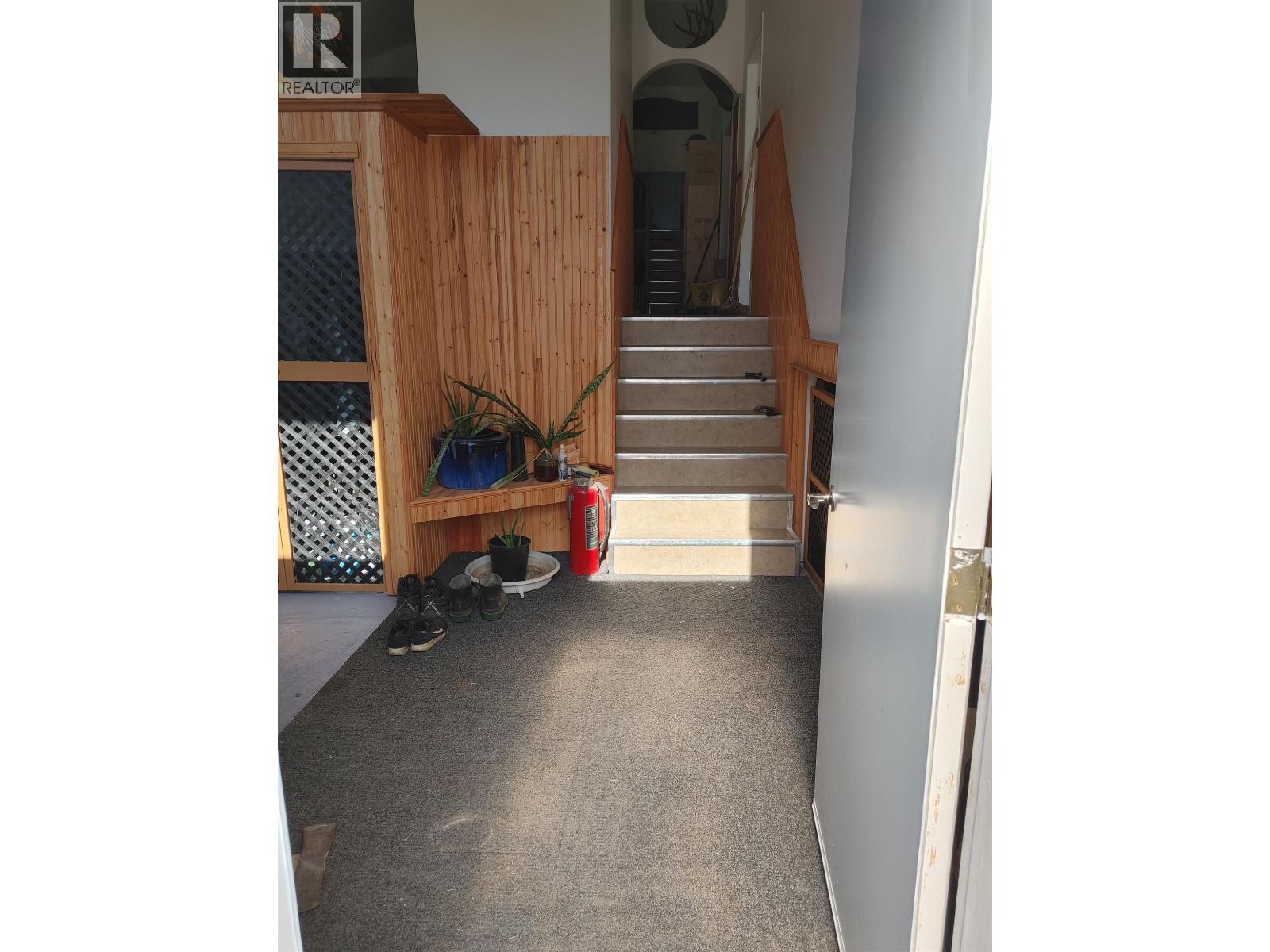 7814 Little Fort 24 Highway, Lone Butte, British Columbia  V0K 1X2 - Photo 3 - R3013352