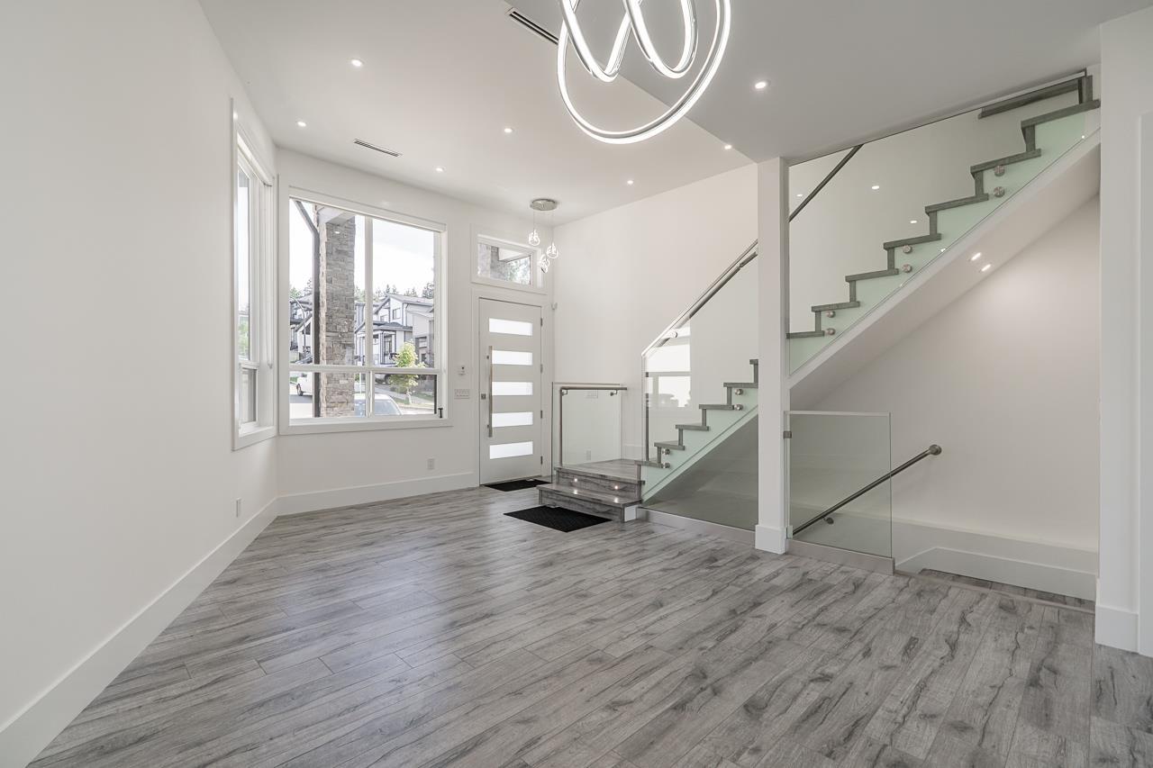 15051 63a Avenue, Surrey, British Columbia  V3S 3H8 - Photo 4 - R3058496