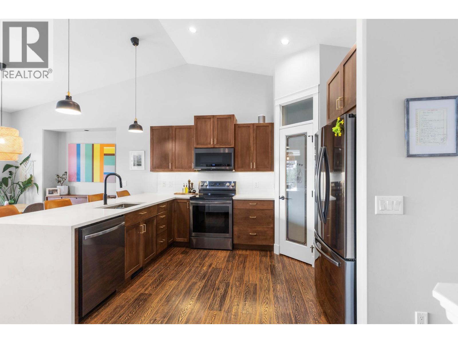 2555 Tallus Ridge Drive, West Kelowna, British Columbia  V4T 3A6 - Photo 7 - 10365920