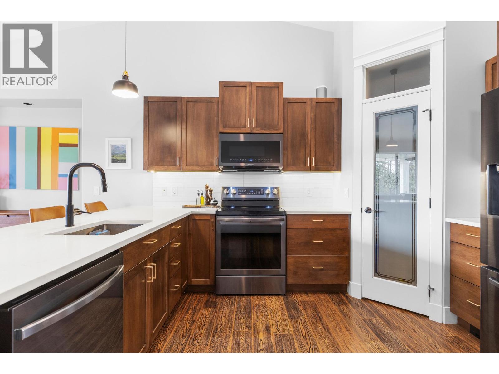 2555 Tallus Ridge Drive, West Kelowna, British Columbia  V4T 3A6 - Photo 8 - 10365920