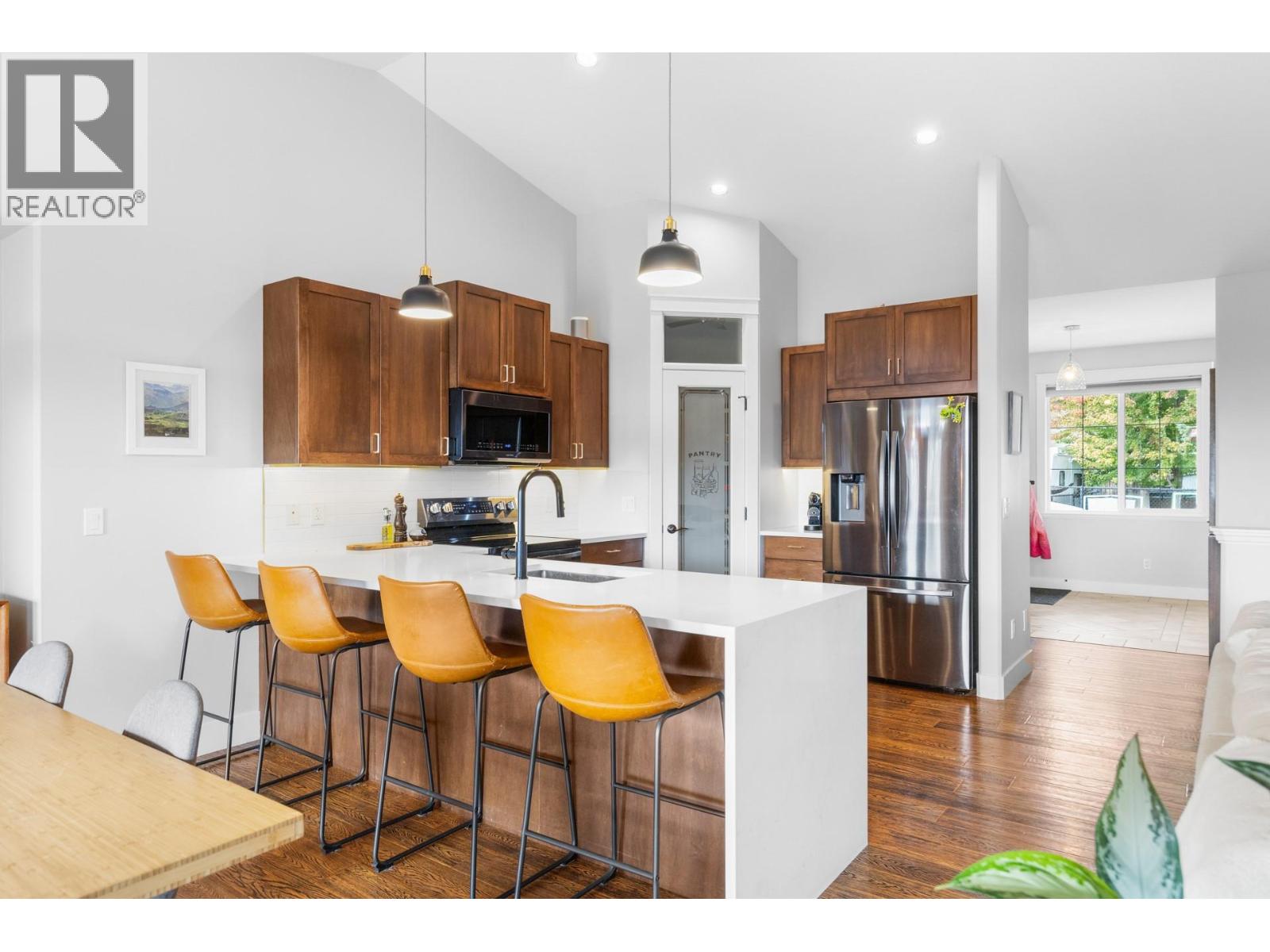 2555 Tallus Ridge Drive, West Kelowna, British Columbia  V4T 3A6 - Photo 6 - 10365920