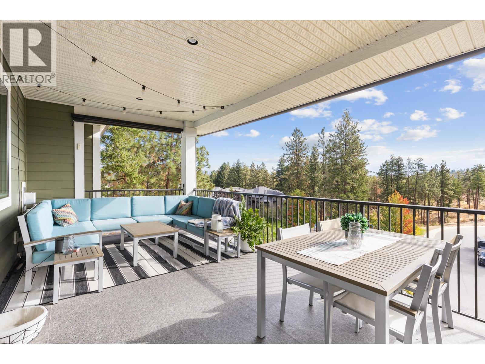 2555 Tallus Ridge Drive, West Kelowna, British Columbia  V4T 3A6 - Photo 13 - 10365920