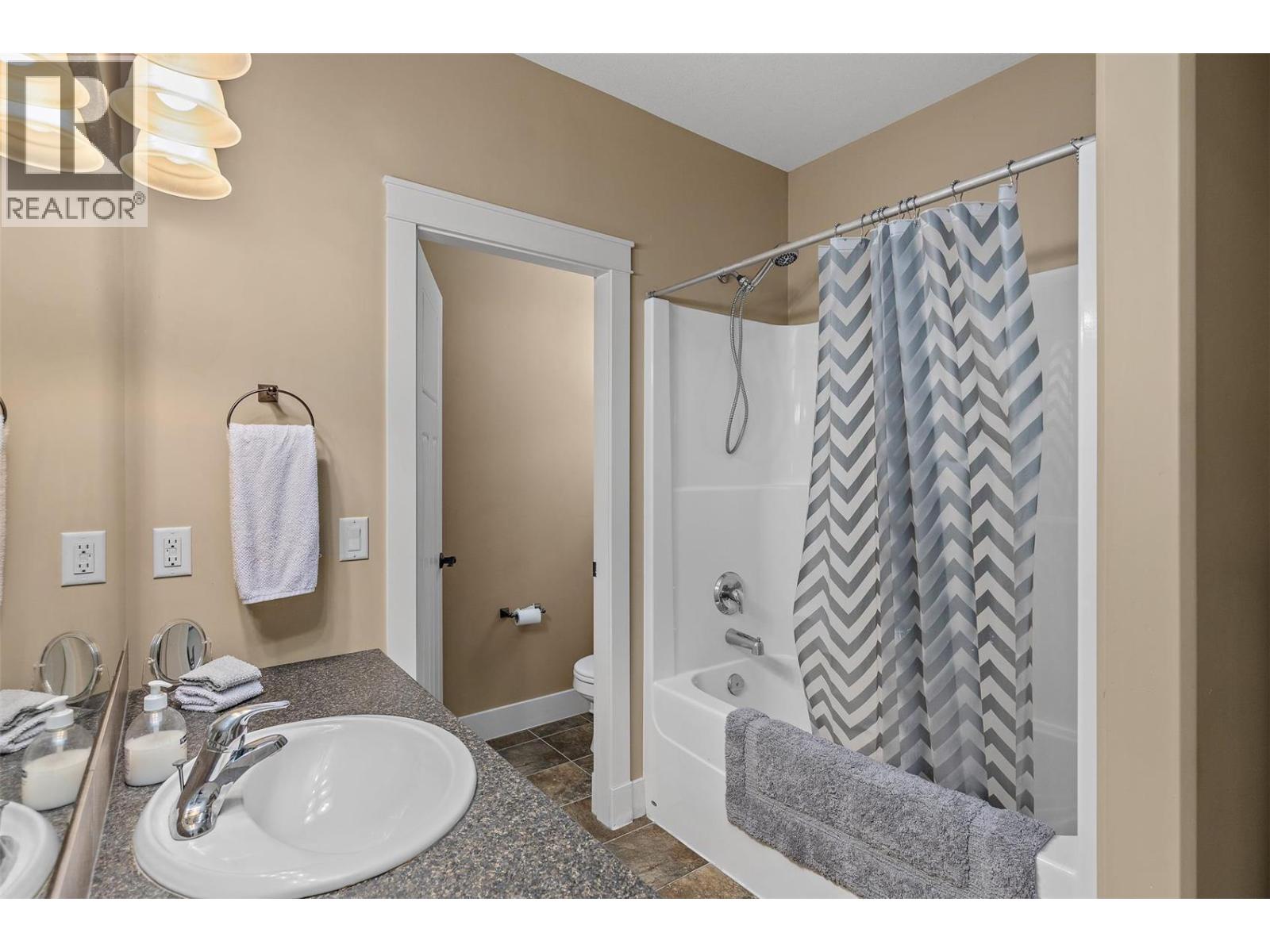 2555 Tallus Ridge Drive, West Kelowna, British Columbia  V4T 3A6 - Photo 46 - 10365920