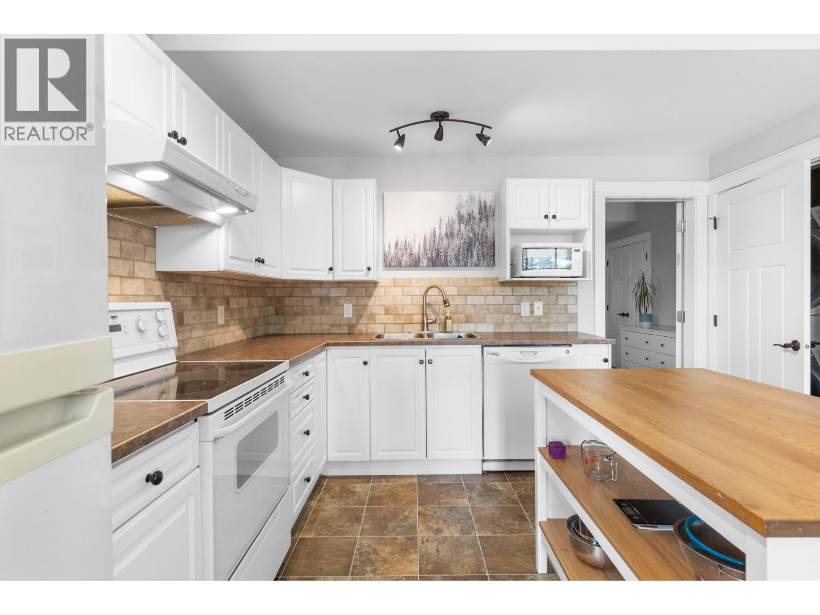 2555 Tallus Ridge Drive, West Kelowna, British Columbia  V4T 3A6 - Photo 39 - 10365920