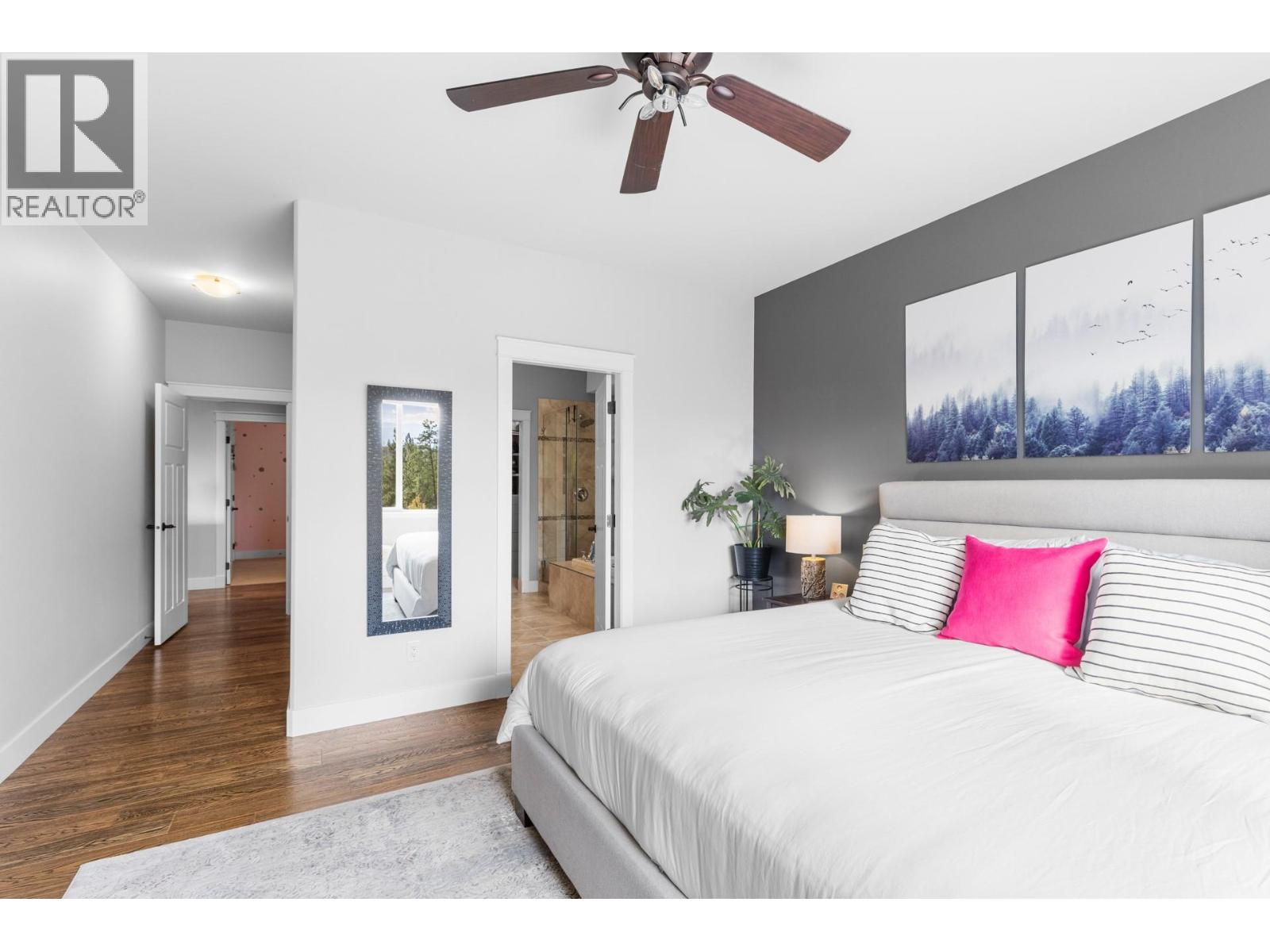 2555 Tallus Ridge Drive, West Kelowna, British Columbia  V4T 3A6 - Photo 22 - 10365920