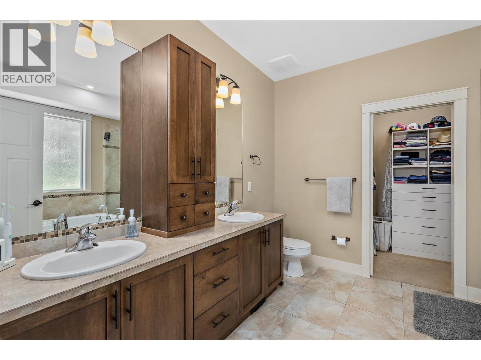 2555 Tallus Ridge Drive, West Kelowna, British Columbia  V4T 3A6 - Photo 24 - 10365920