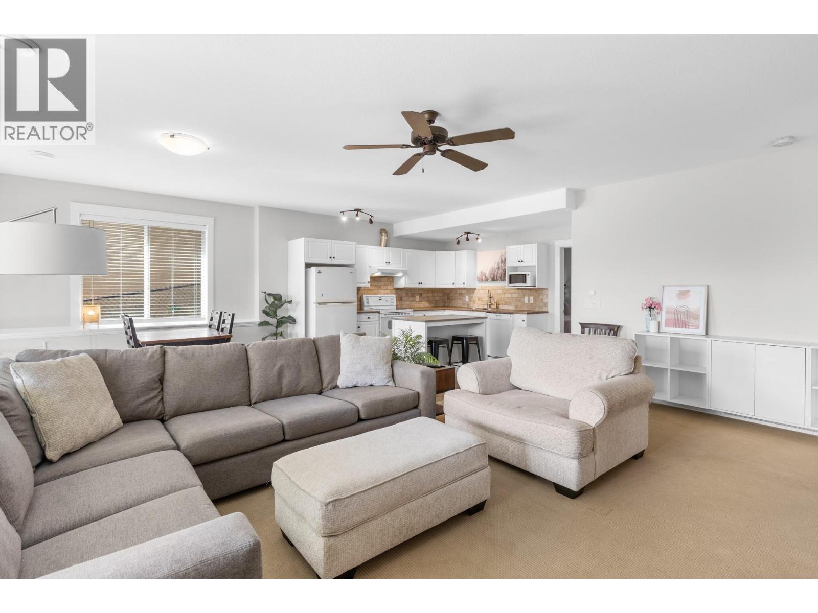 2555 Tallus Ridge Drive, West Kelowna, British Columbia  V4T 3A6 - Photo 37 - 10365920