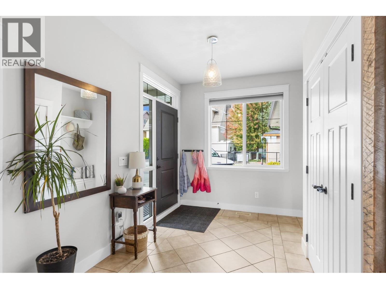 2555 Tallus Ridge Drive, West Kelowna, British Columbia  V4T 3A6 - Photo 4 - 10365920