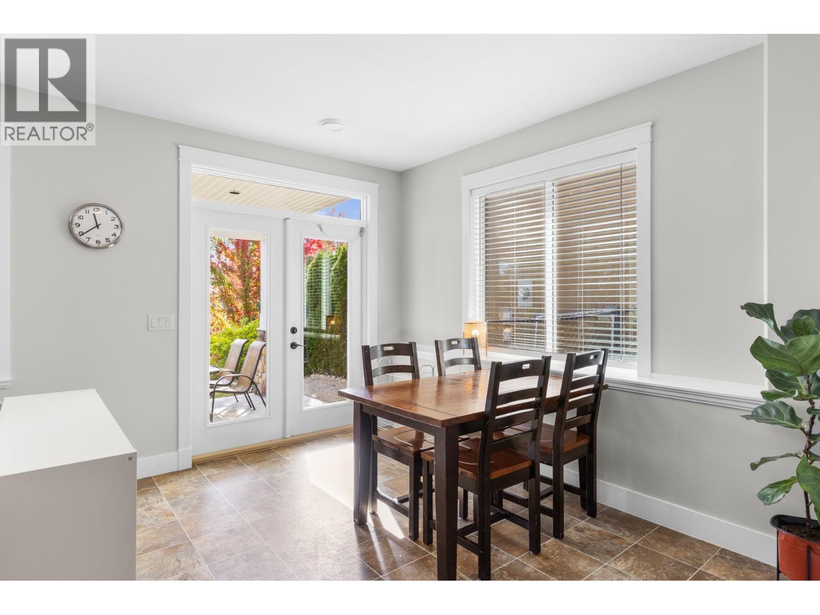 2555 Tallus Ridge Drive, West Kelowna, British Columbia  V4T 3A6 - Photo 42 - 10365920