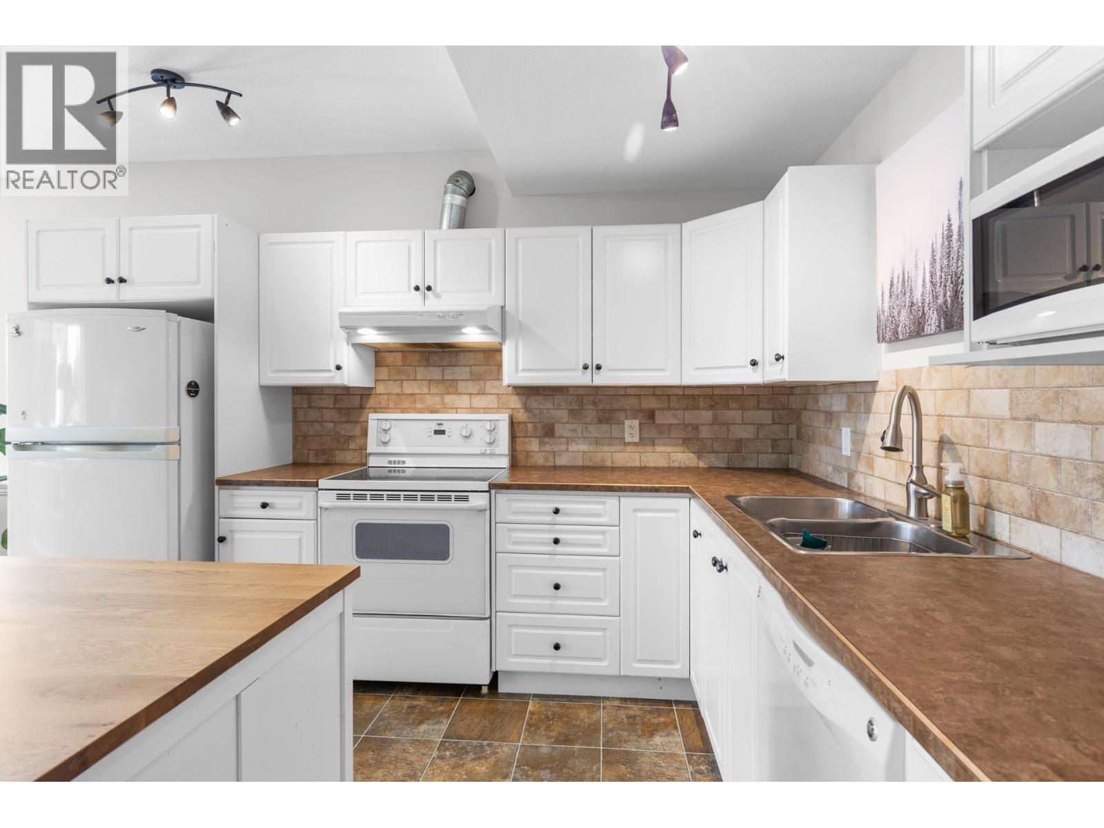 2555 Tallus Ridge Drive, West Kelowna, British Columbia  V4T 3A6 - Photo 41 - 10365920