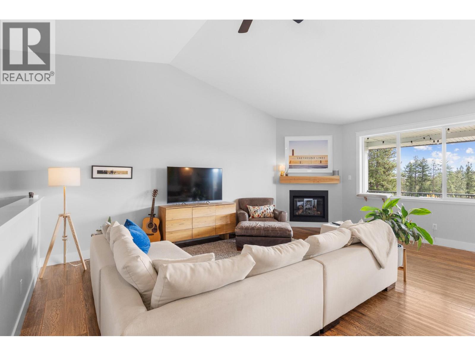 2555 Tallus Ridge Drive, West Kelowna, British Columbia  V4T 3A6 - Photo 18 - 10365920