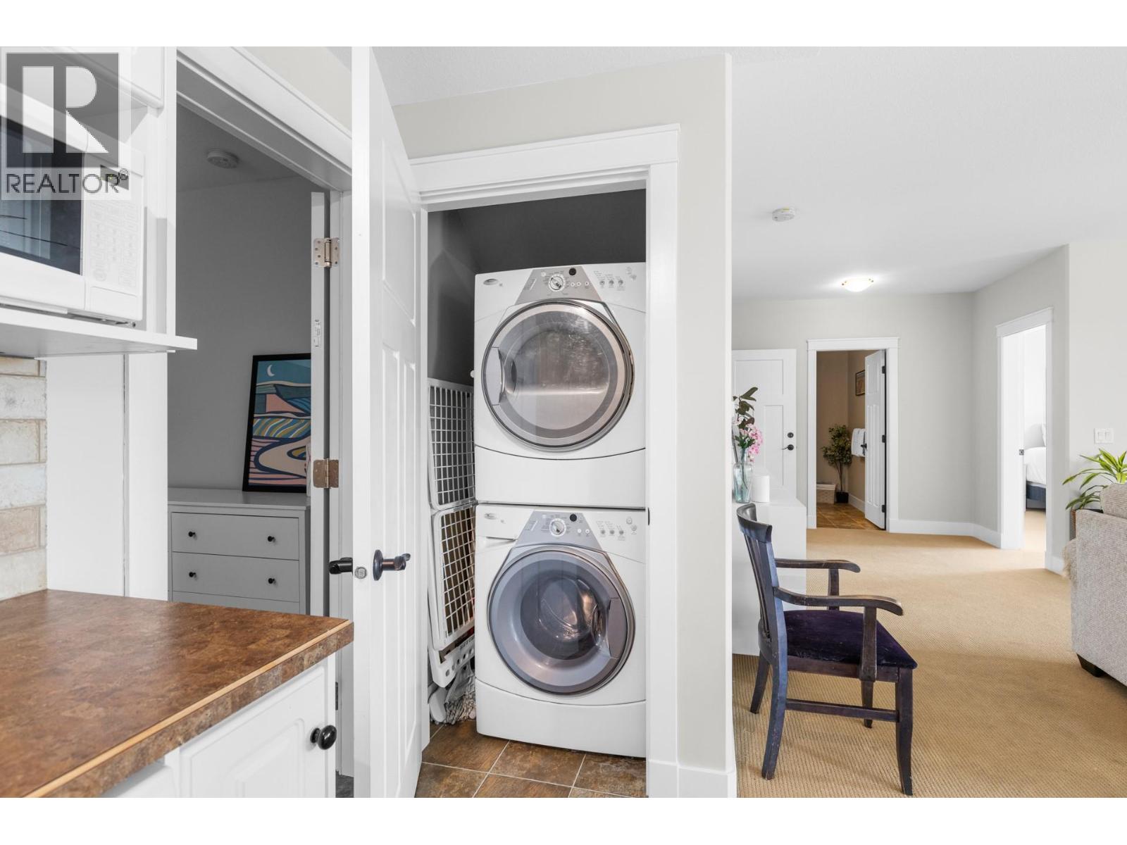 2555 Tallus Ridge Drive, West Kelowna, British Columbia  V4T 3A6 - Photo 40 - 10365920