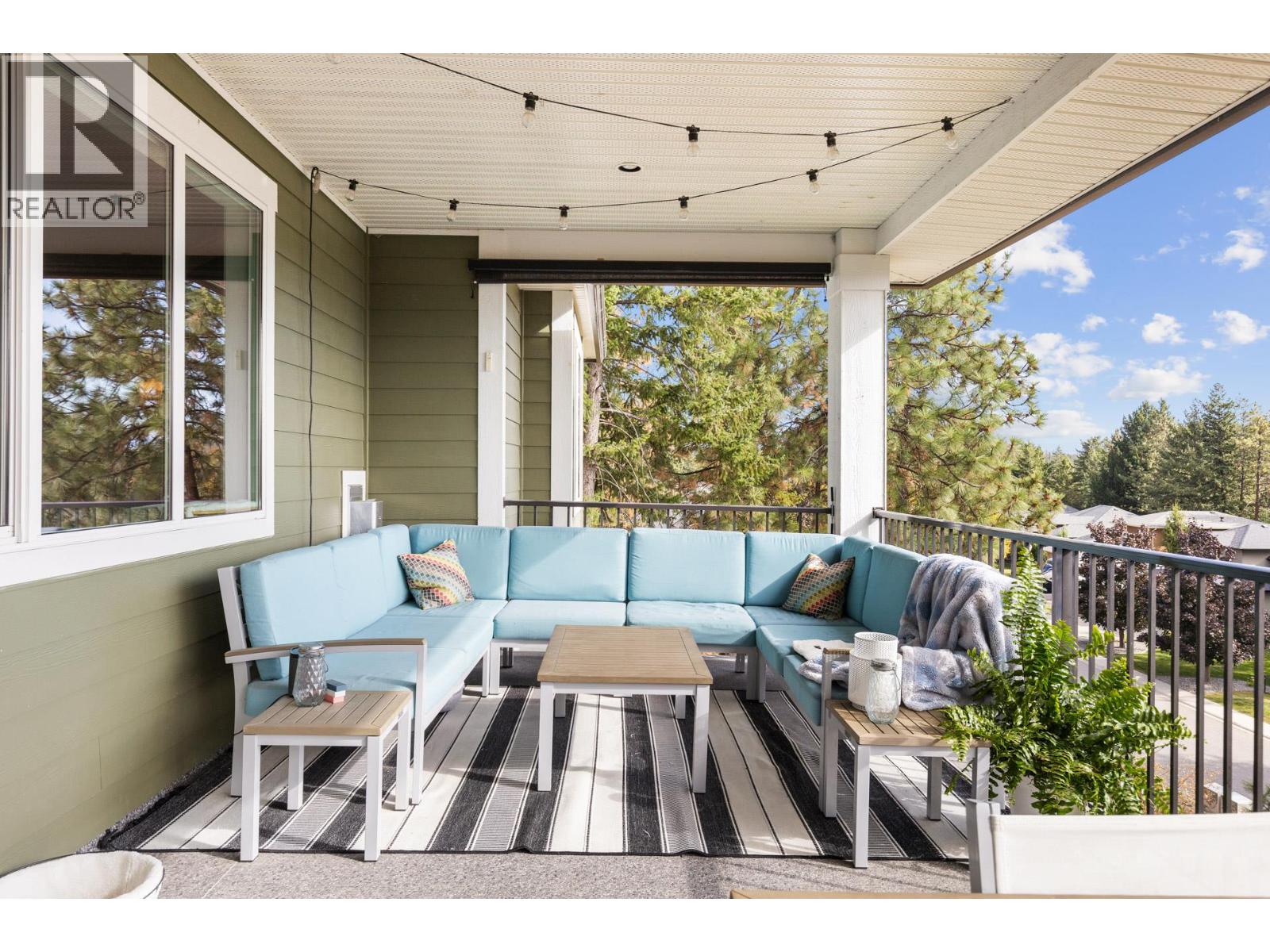 2555 Tallus Ridge Drive, West Kelowna, British Columbia  V4T 3A6 - Photo 14 - 10365920
