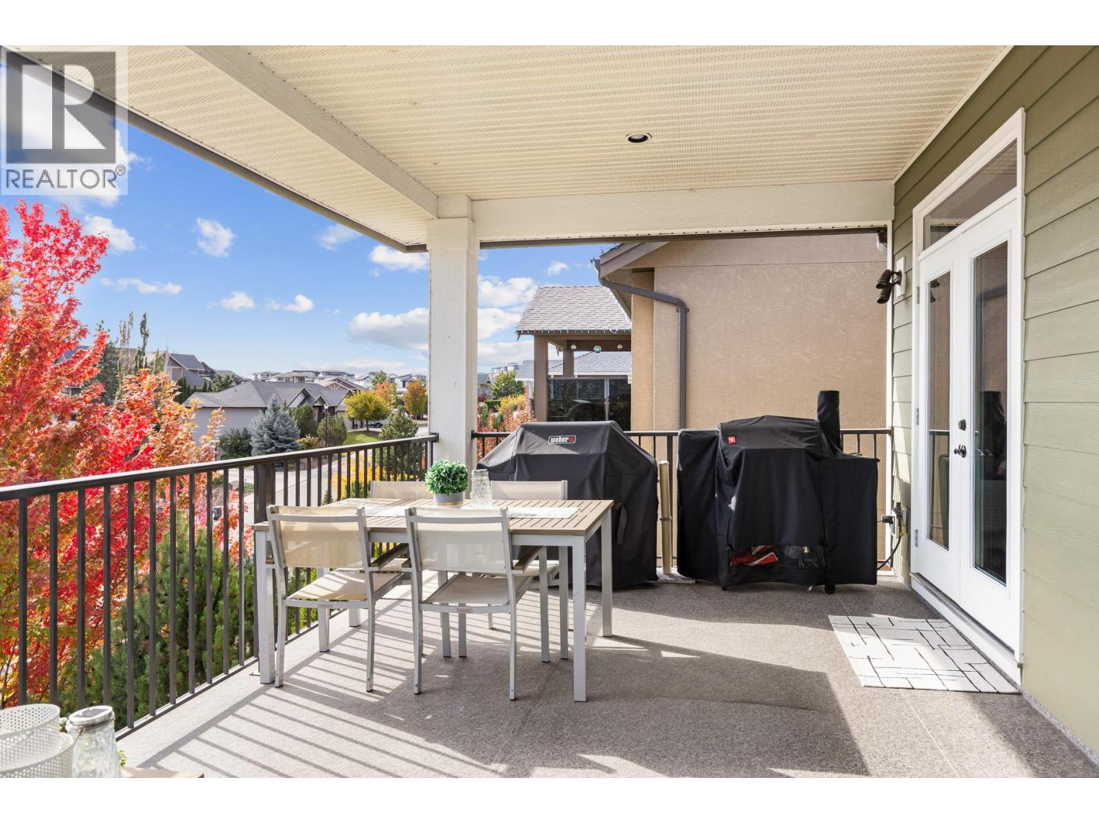 2555 Tallus Ridge Drive, West Kelowna, British Columbia  V4T 3A6 - Photo 16 - 10365920