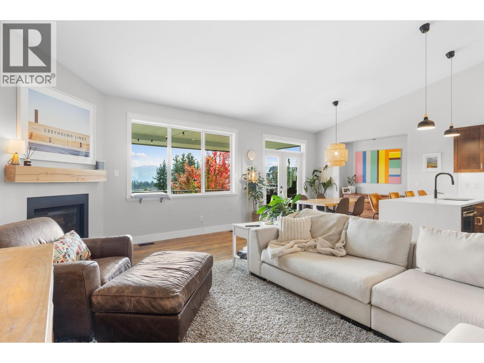 2555 Tallus Ridge Drive, West Kelowna, British Columbia  V4T 3A6 - Photo 17 - 10365920